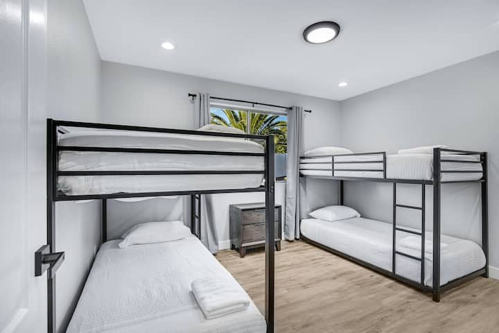 غرفة النوم 3