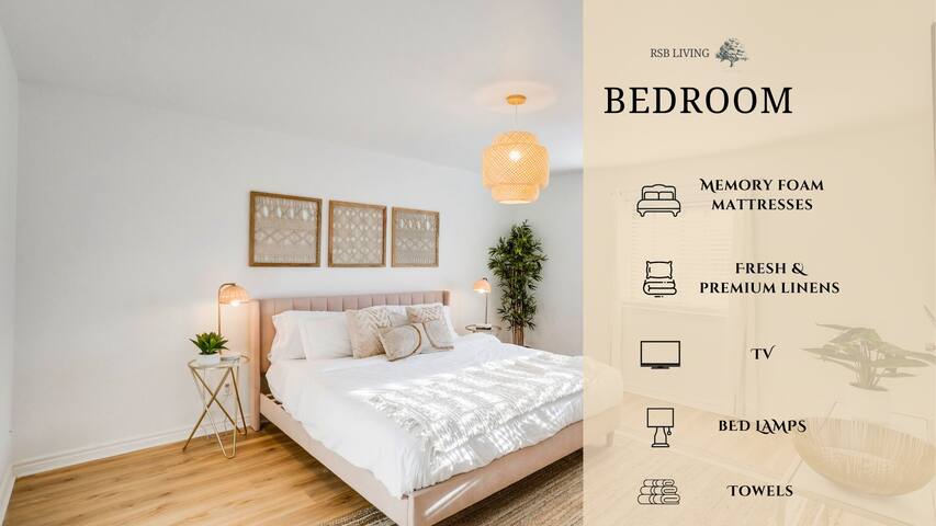 Posh 6BR/3B Home with Pool, Media/Game Room & Ho gallery image 4