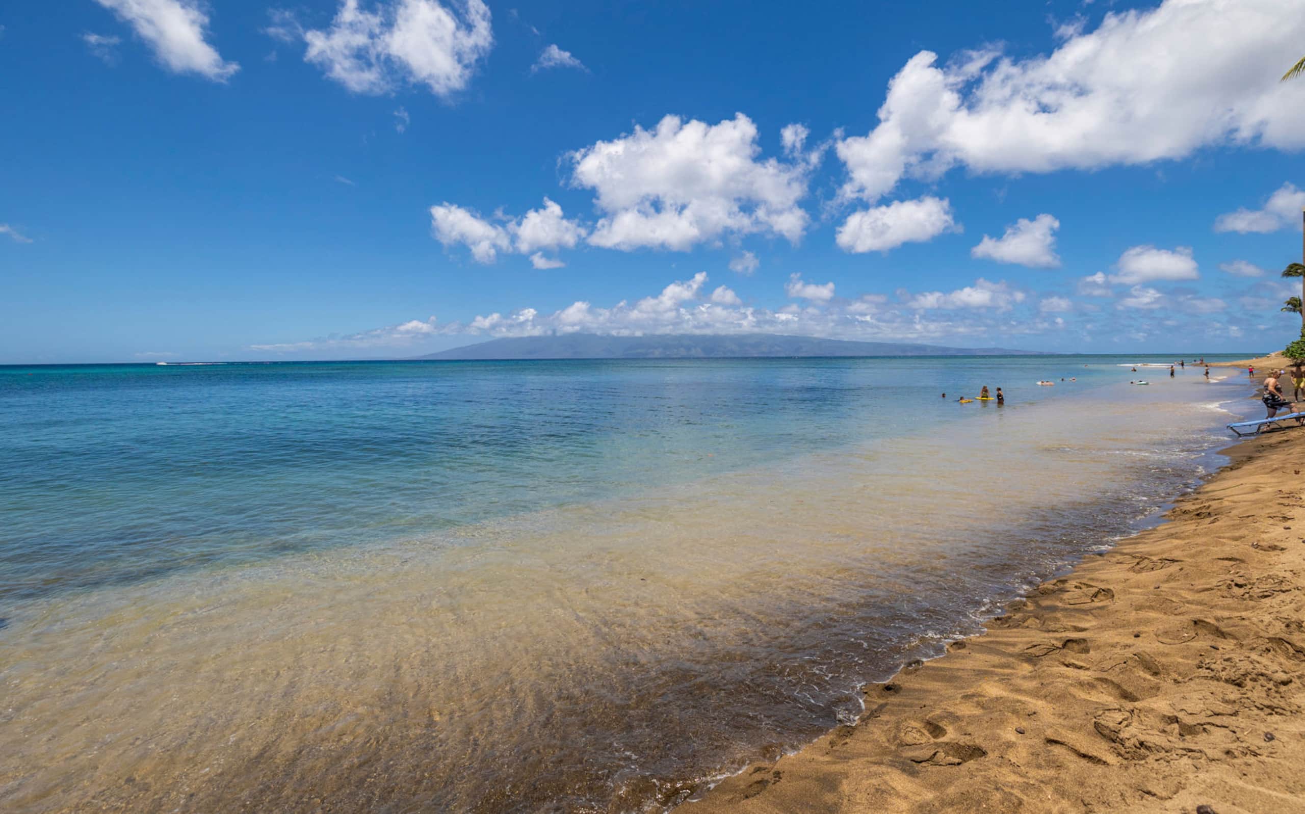 Condo in Lahaina · ★4.75 · 1 bedroom · 2 beds · 1 private bath - Image 14