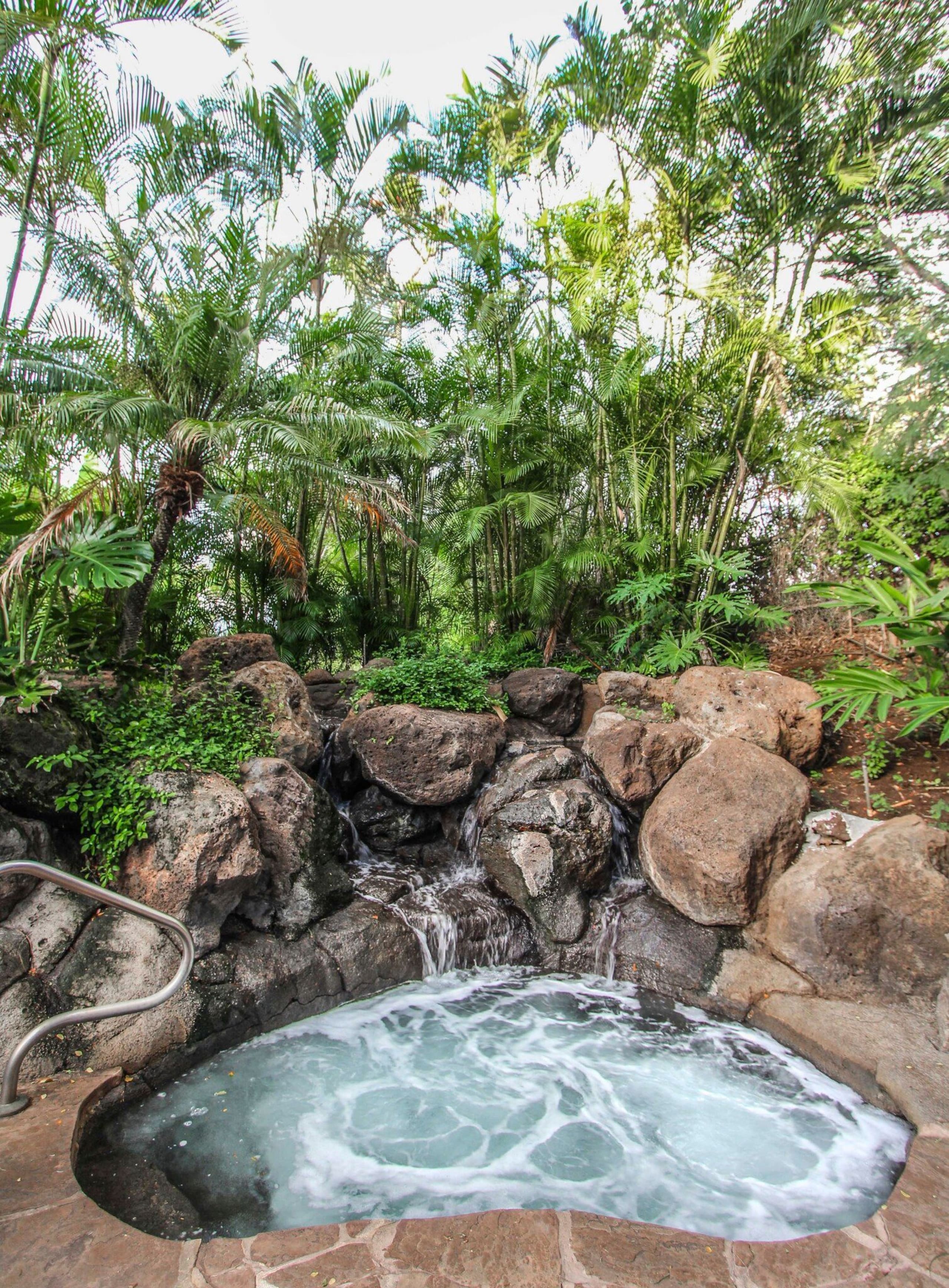 Condo in Lahaina · ★4.75 · 1 bedroom · 2 beds · 1 private bath - Image 18