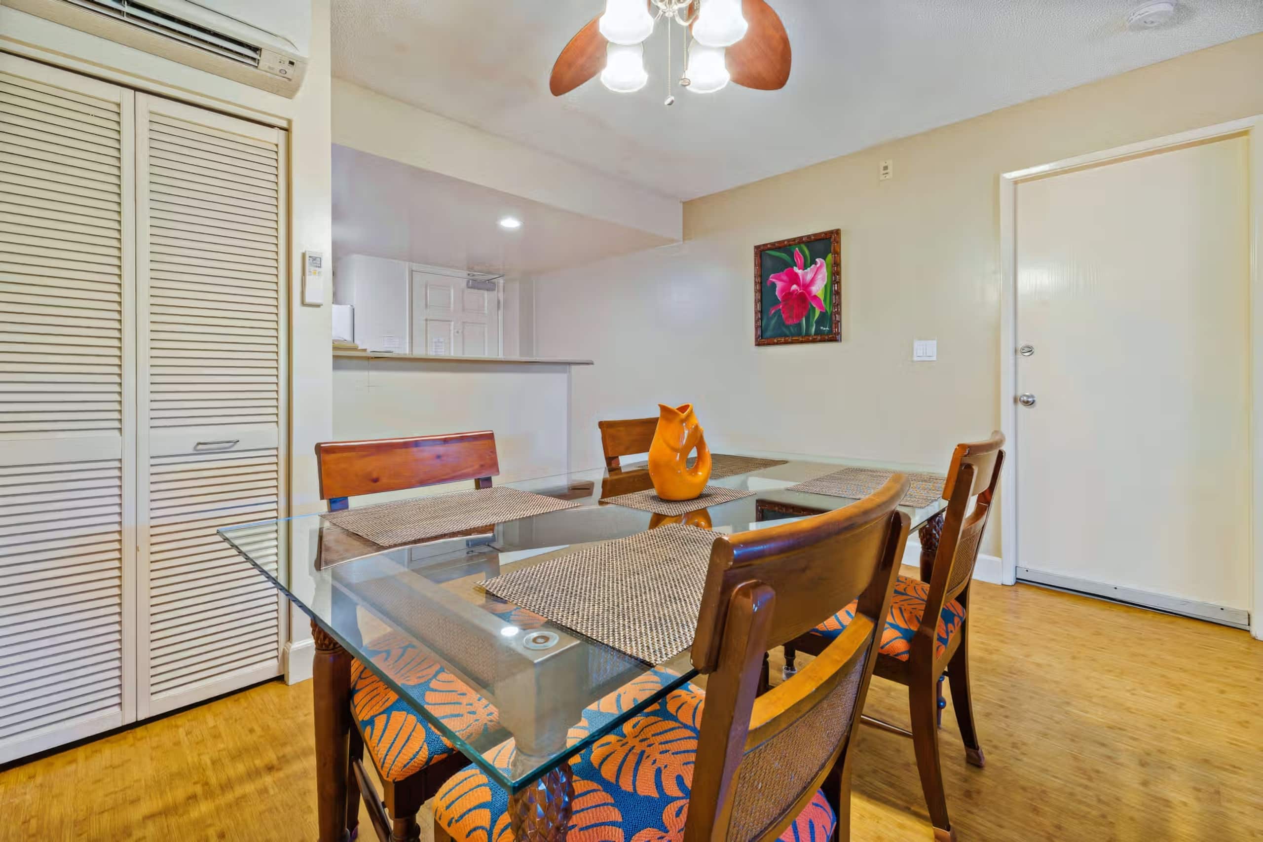 Condo in Lahaina · ★4.75 · 1 bedroom · 2 beds · 1 private bath - Image 4