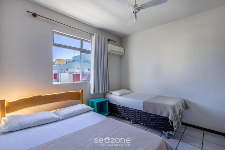 ห้องนอน