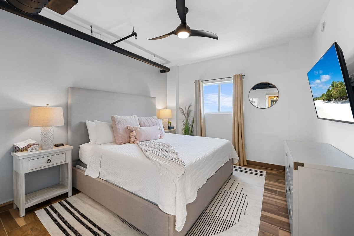 Брачен кревет (широк 180-220 см