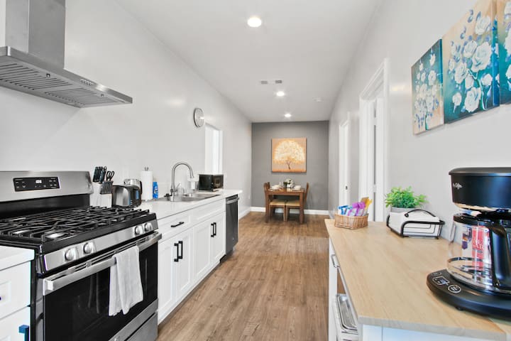listing_image