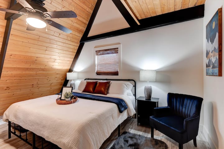 24-809 Ridgefield Dr-24