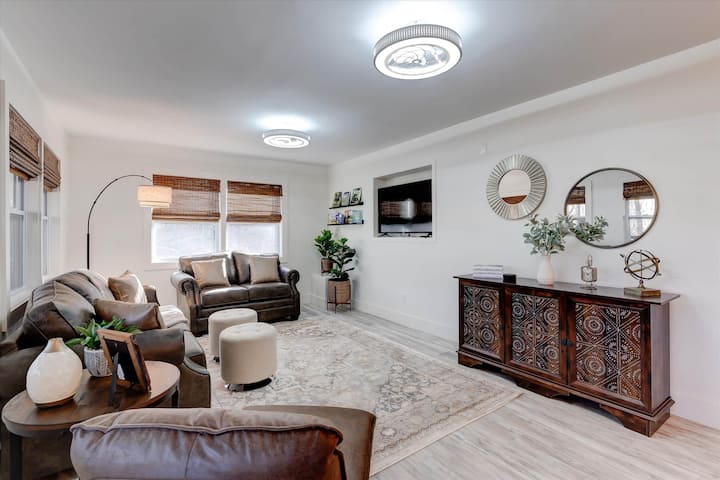 12-809 Ridgefield Dr-12