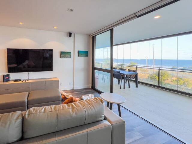Luxury With Incredible Sea View B11-0013 gallery image 5