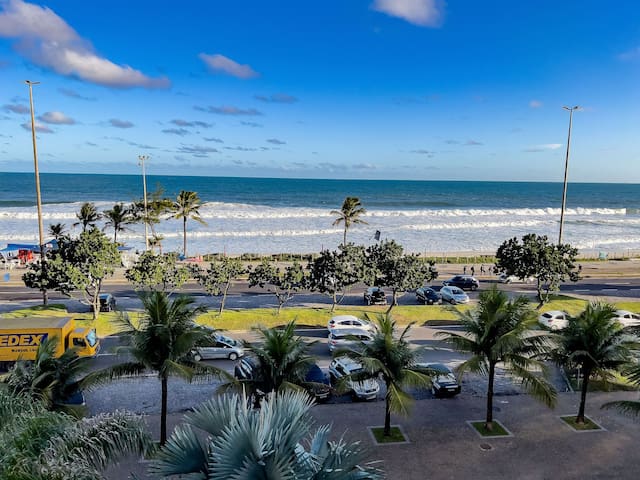 Luxury With Incredible Sea View B11-0013