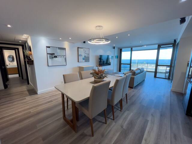 Luxury With Incredible Sea View B11-0013 gallery image 3