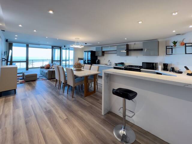 Luxury With Incredible Sea View B11-0013 gallery image 4