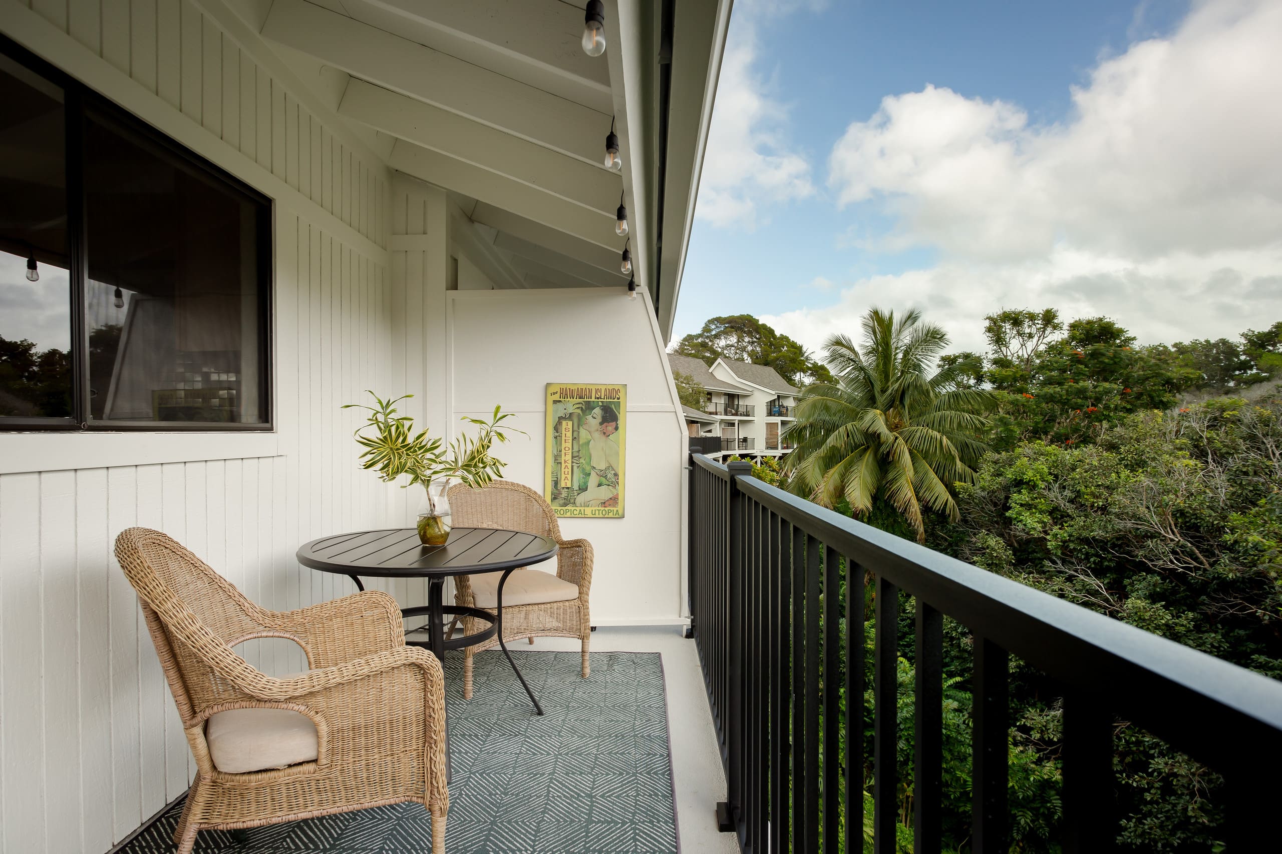 Condo in Princeville · ★4.95 · Studio · 2 beds · 1 bath - Image 22