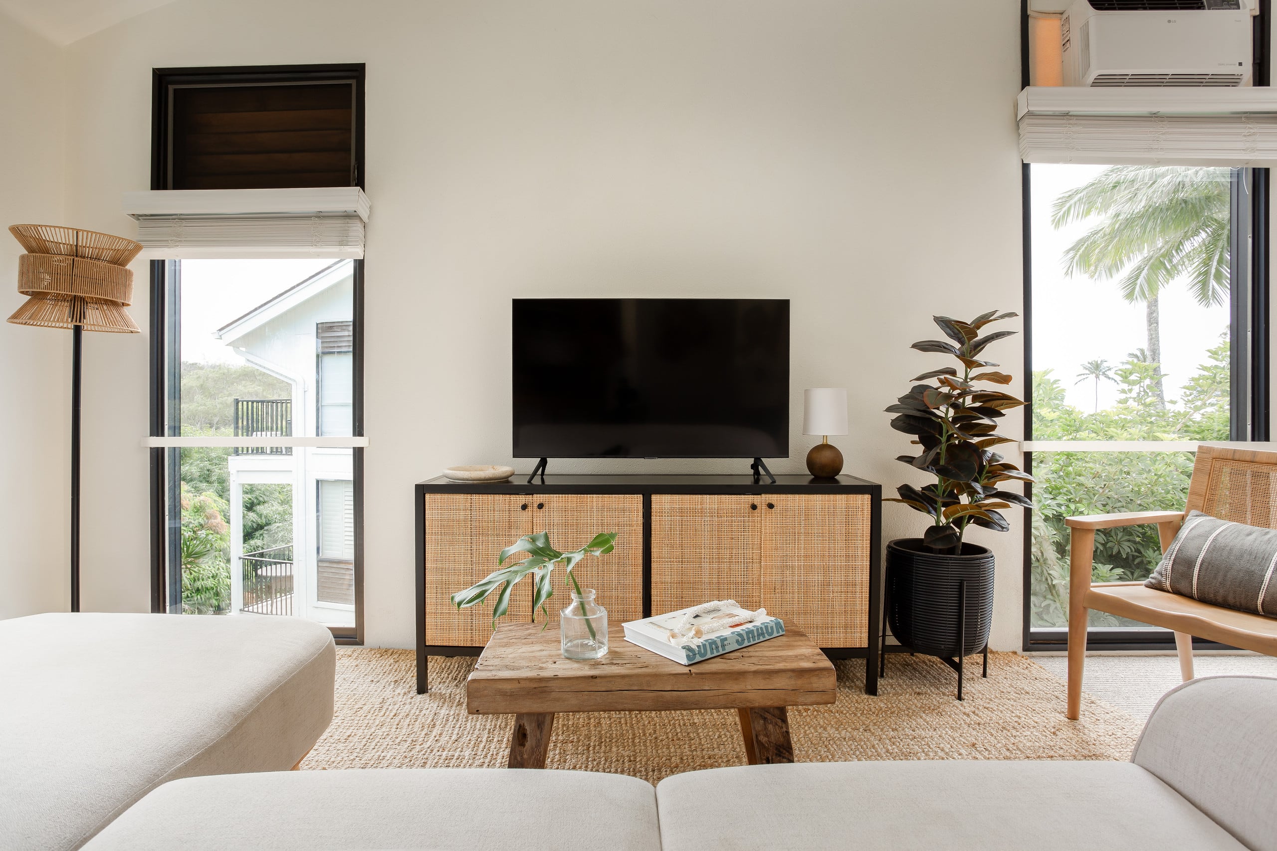 Condo in Princeville · ★4.95 · Studio · 2 beds · 1 bath - Image 15
