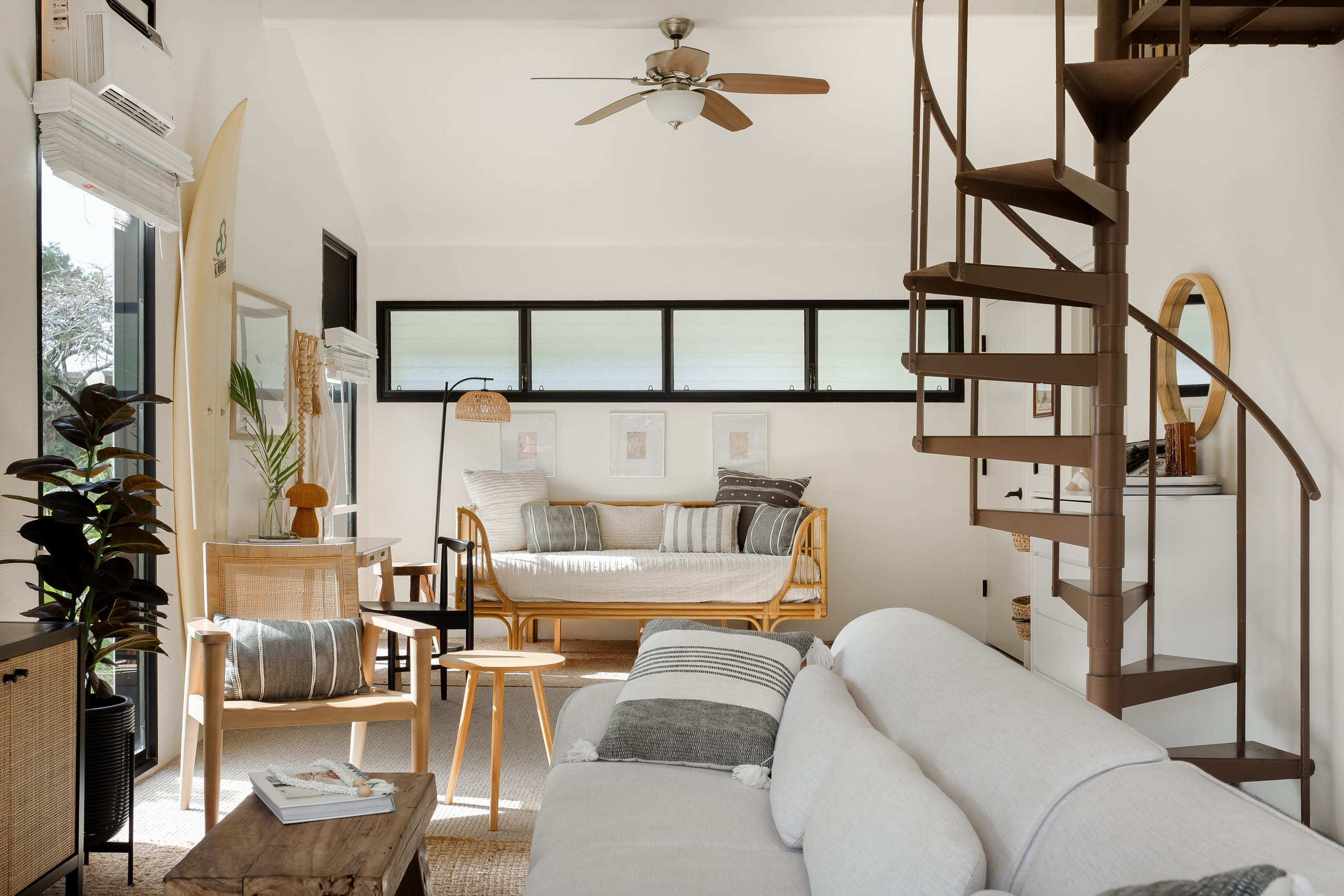 Condo in Princeville · ★4.95 · Studio · 2 beds · 1 bath - Image 14