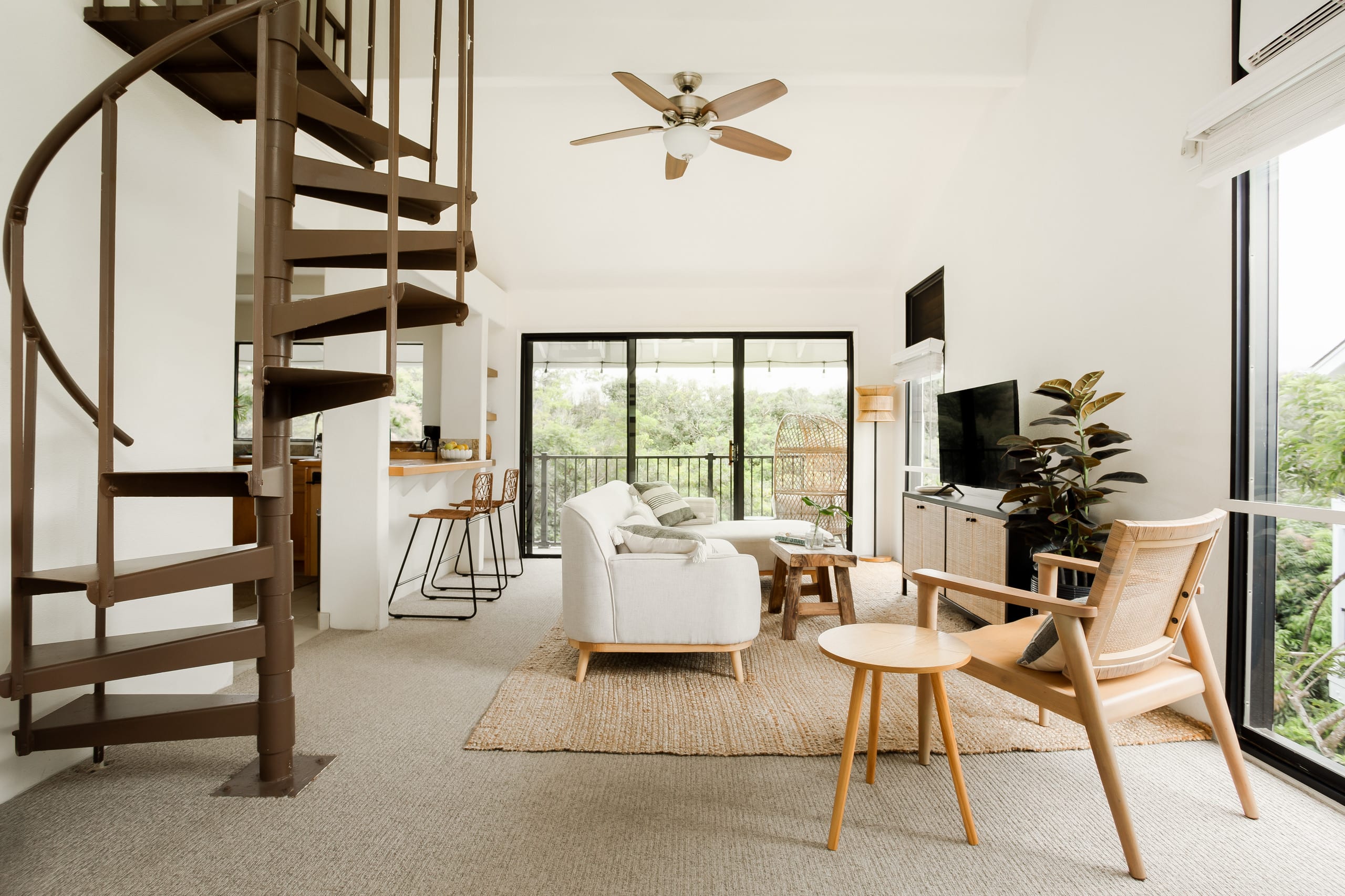Condo in Princeville · ★4.95 · Studio · 2 beds · 1 bath - Image 3