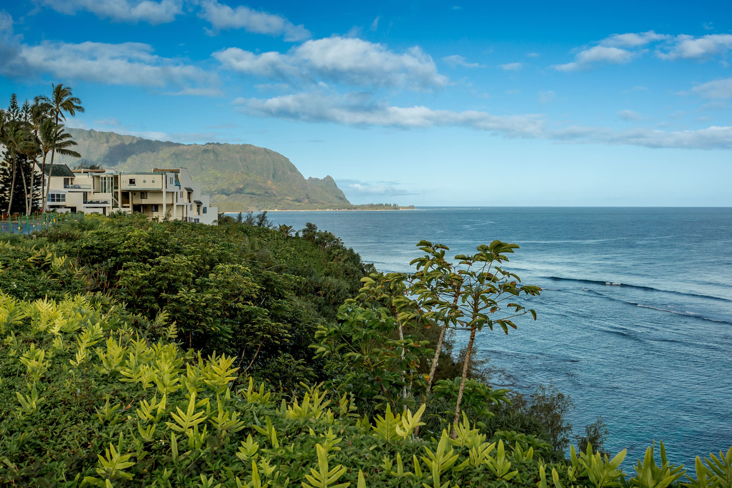 Condo in Princeville · ★4.95 · Studio · 2 beds · 1 bath - Image 25