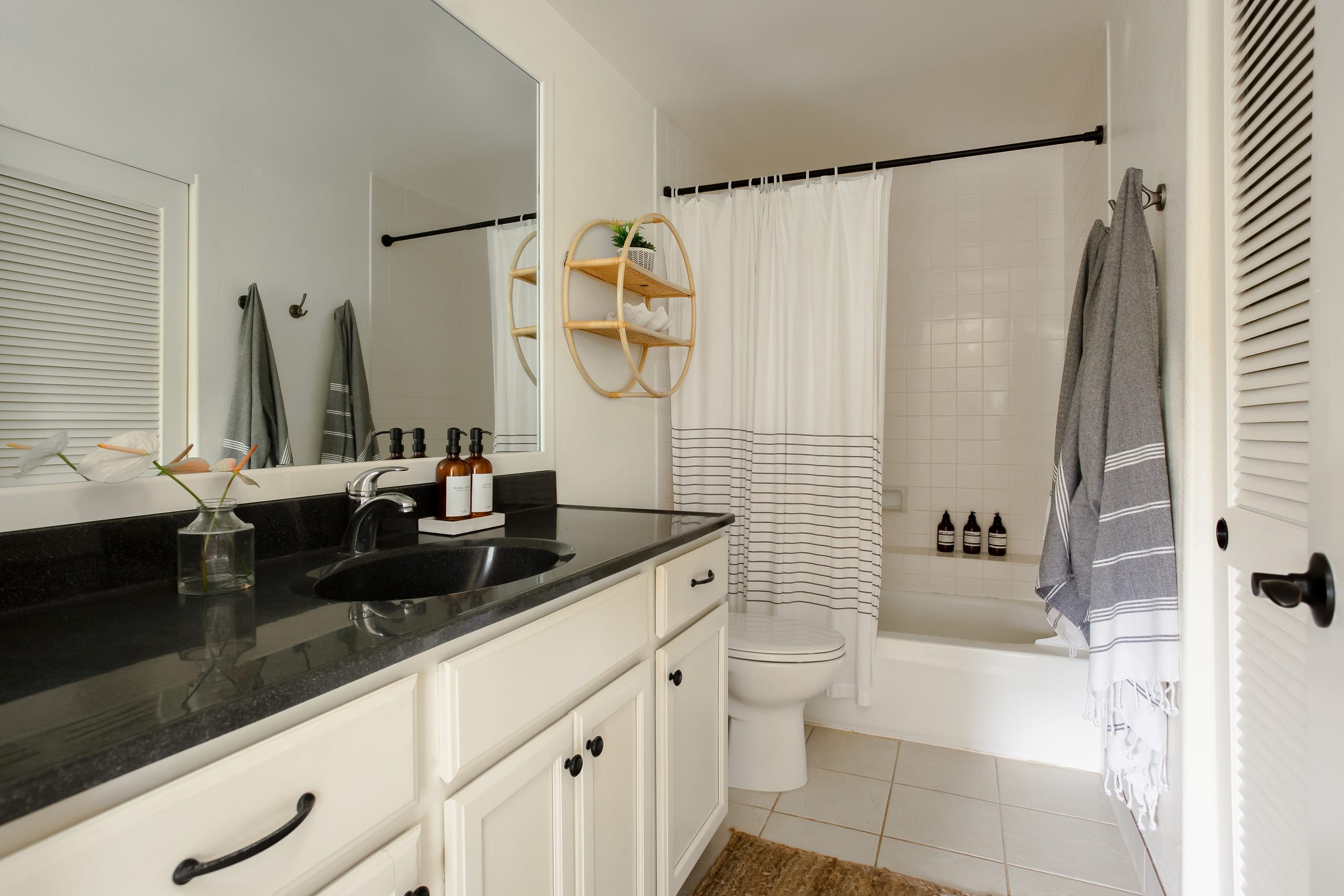 Condo in Princeville · ★4.95 · Studio · 2 beds · 1 bath - Image 10