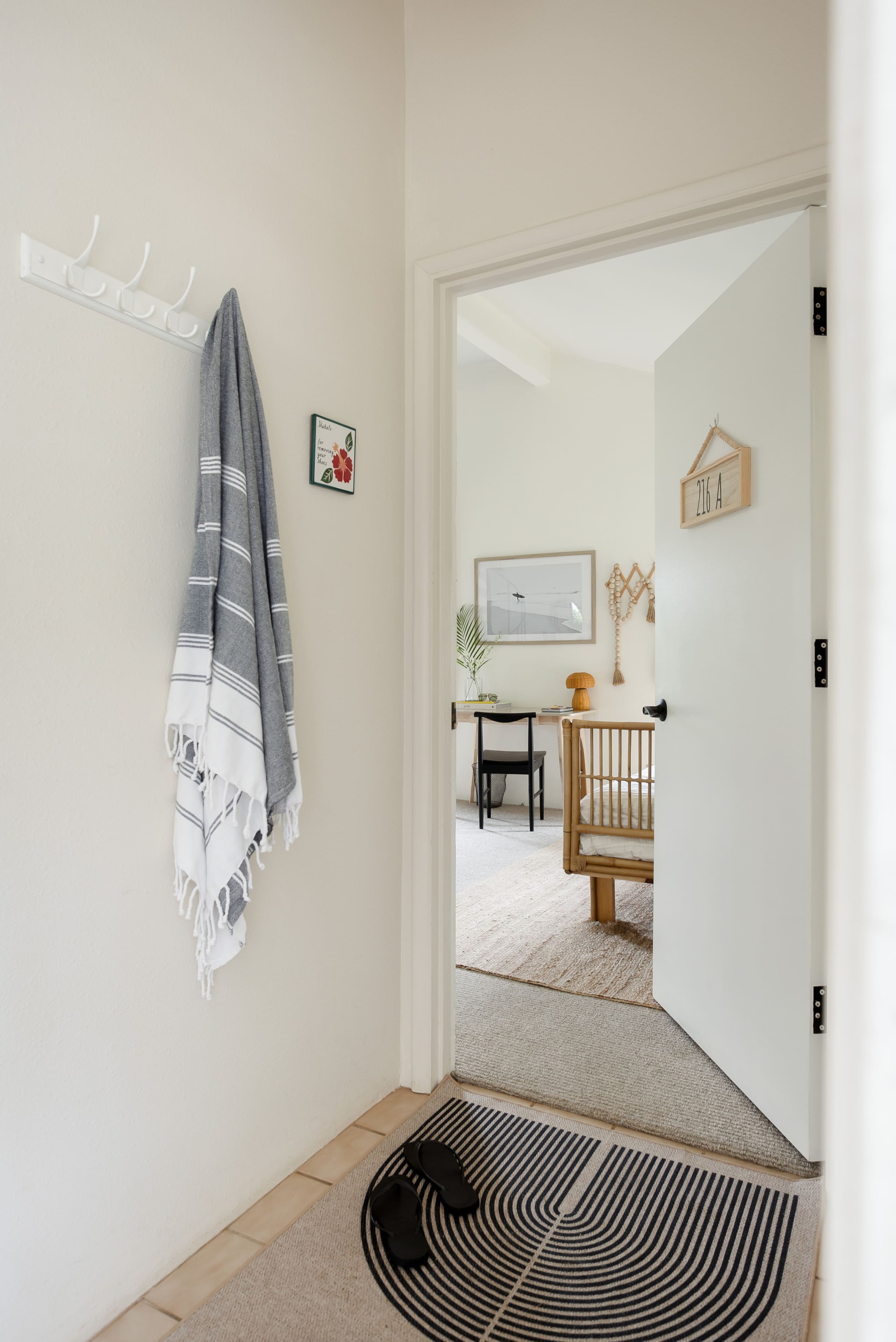 Condo in Princeville · ★4.95 · Studio · 2 beds · 1 bath - Image 2