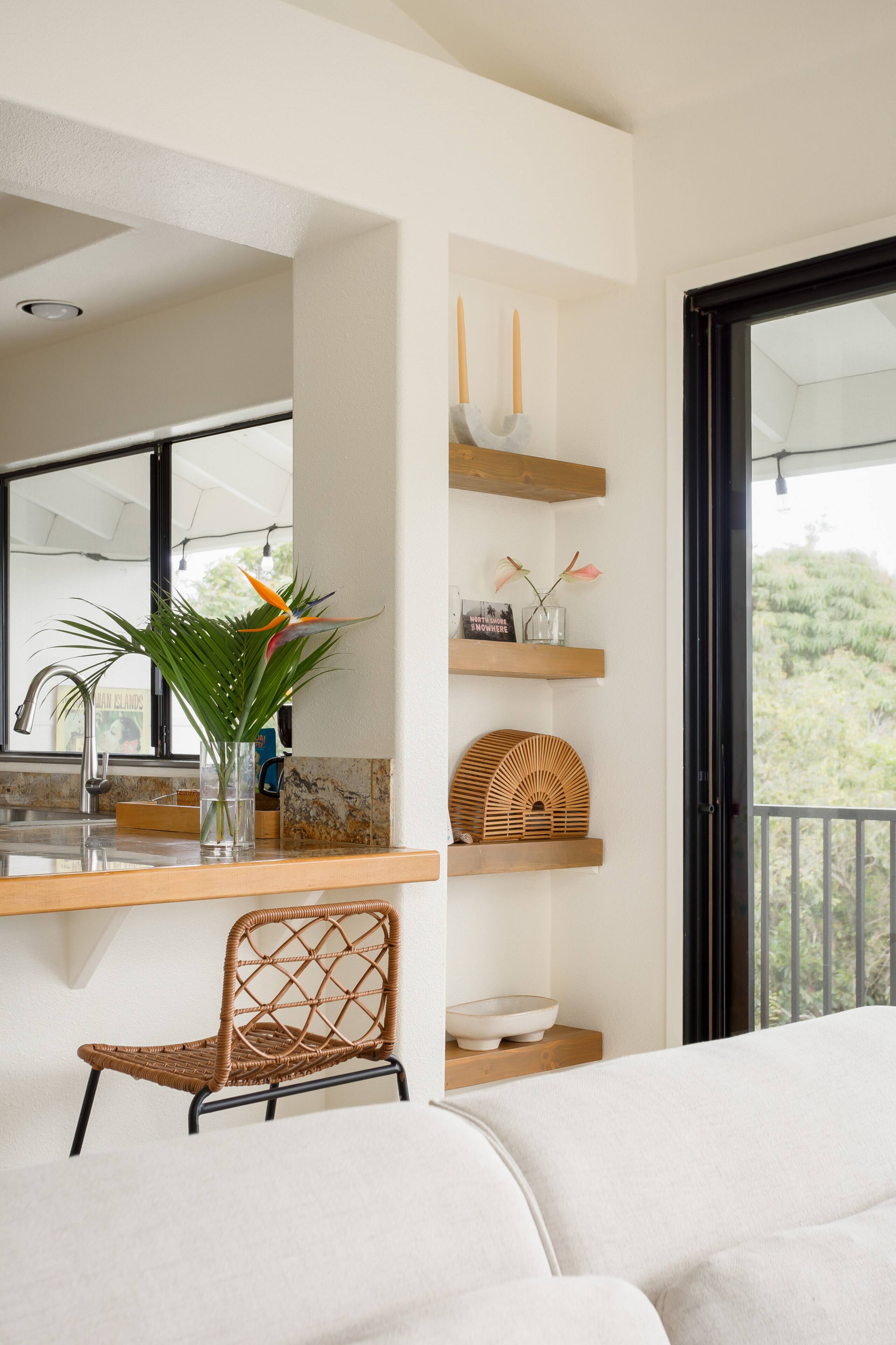 Condo in Princeville · ★4.95 · Studio · 2 beds · 1 bath - Image 21