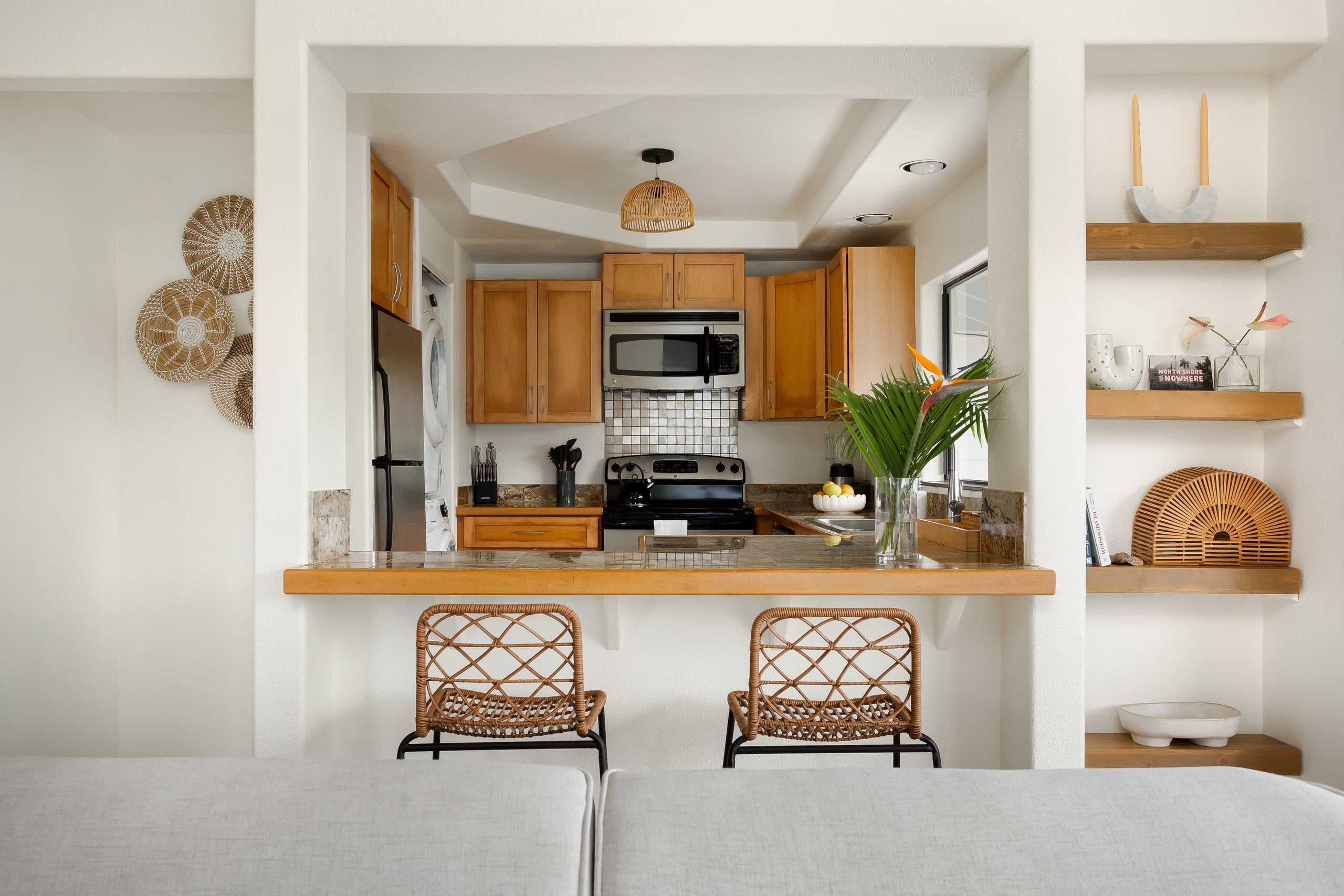 Condo in Princeville · ★4.95 · Studio · 2 beds · 1 bath - Image 18