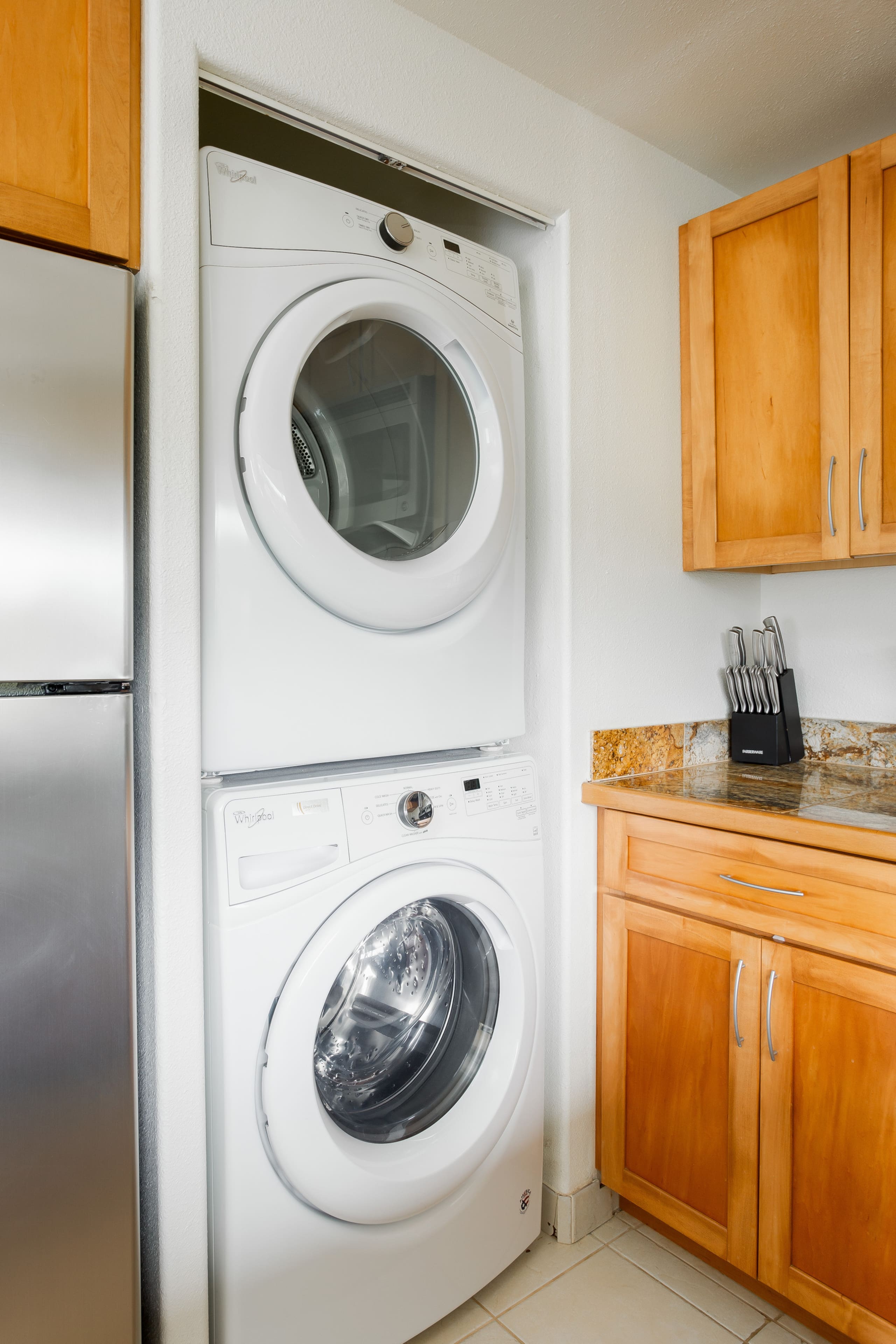 Condo in Princeville · ★4.95 · Studio · 2 beds · 1 bath - Image 24