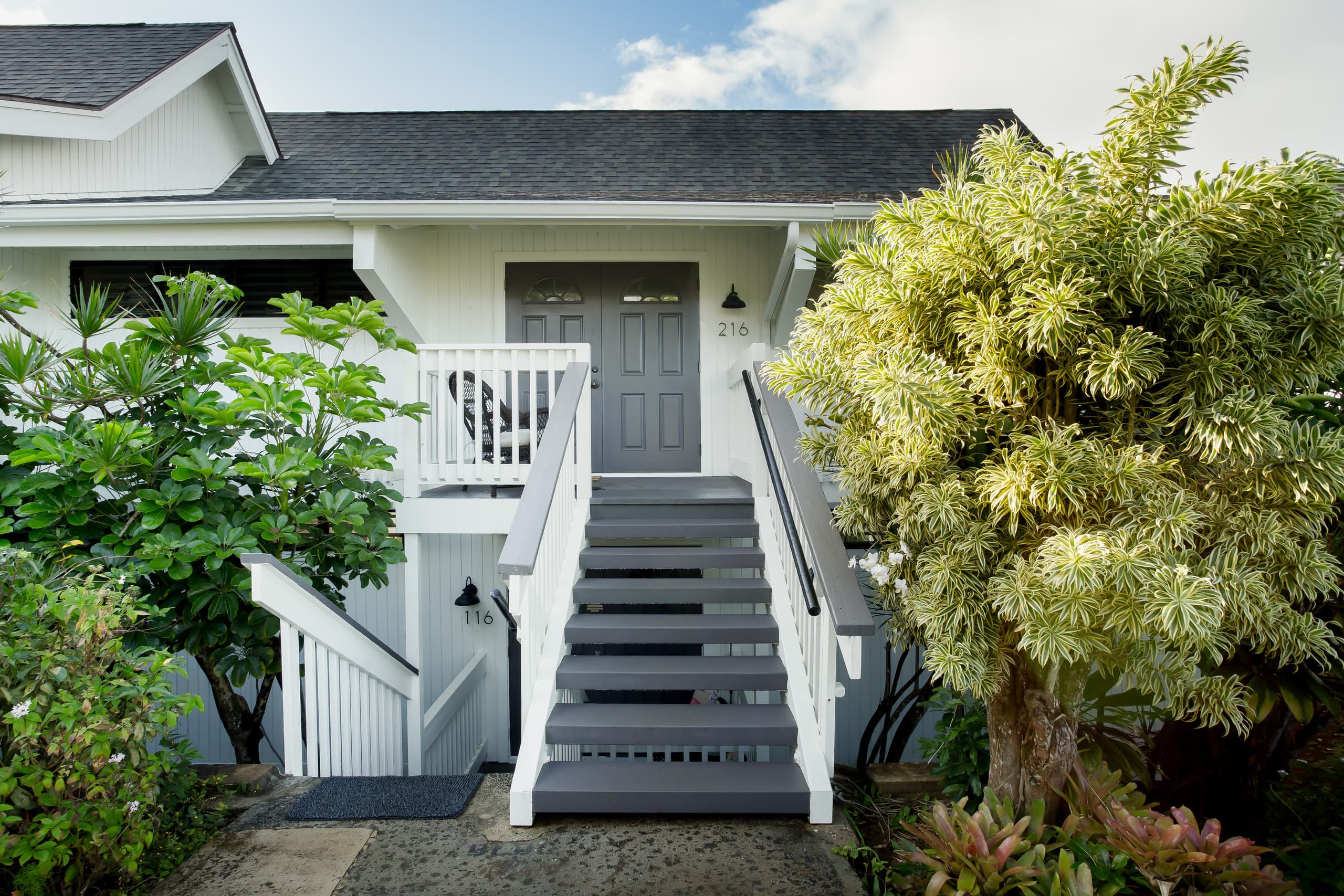 Condo in Princeville · ★4.95 · Studio · 2 beds · 1 bath - Image 1
