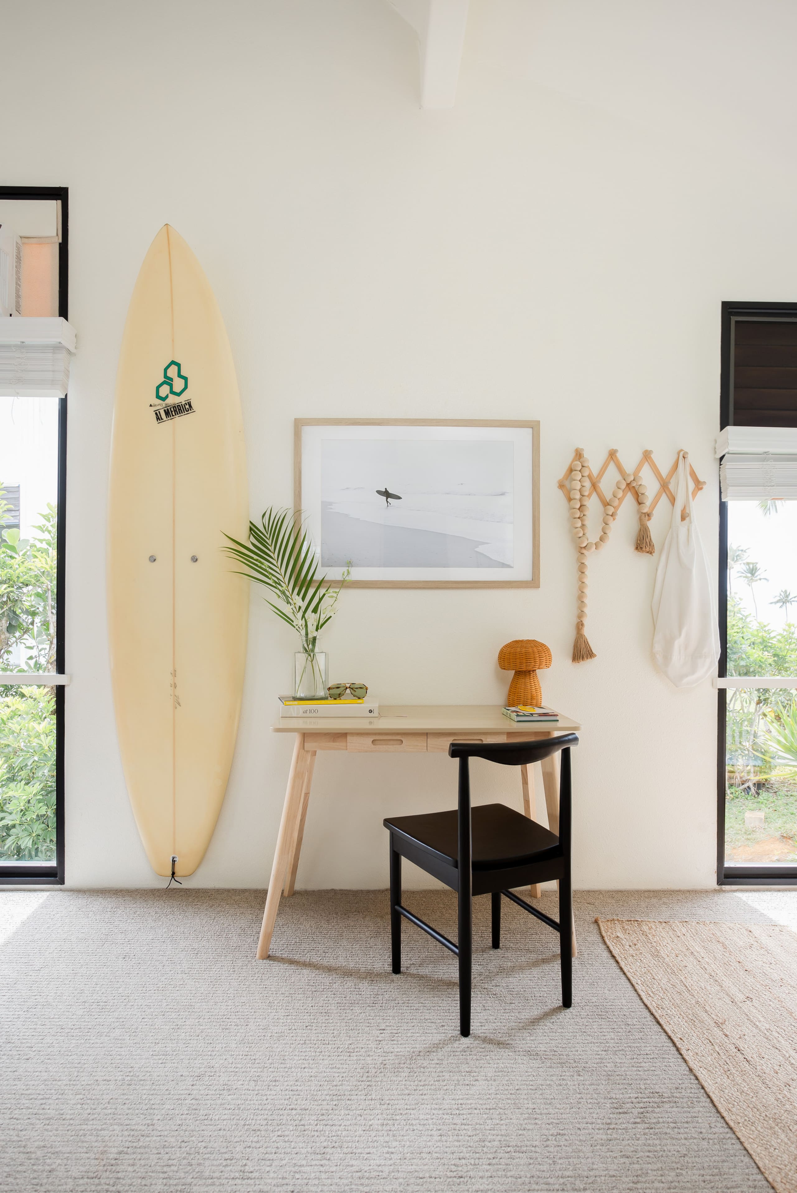 Condo in Princeville · ★4.95 · Studio · 2 beds · 1 bath - Image 6