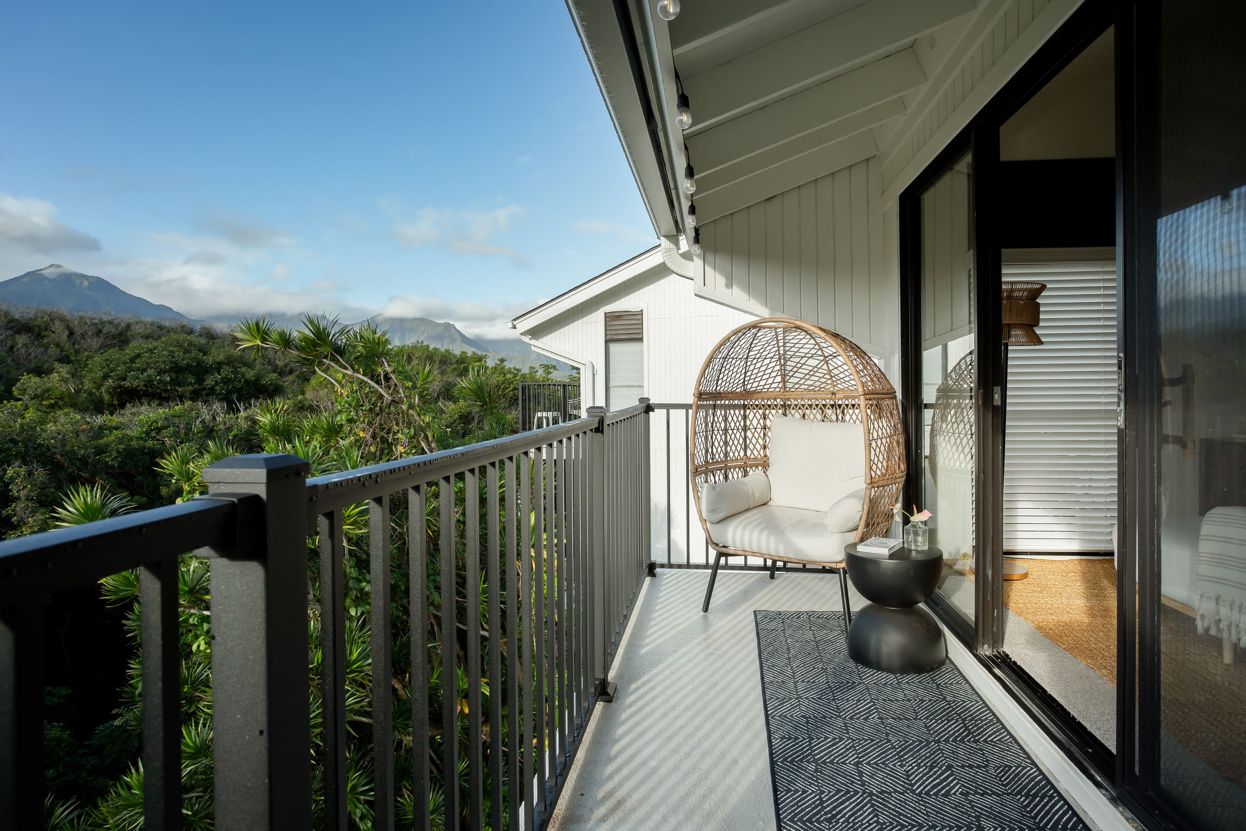 Condo in Princeville · ★4.95 · Studio · 2 beds · 1 bath - Image 19