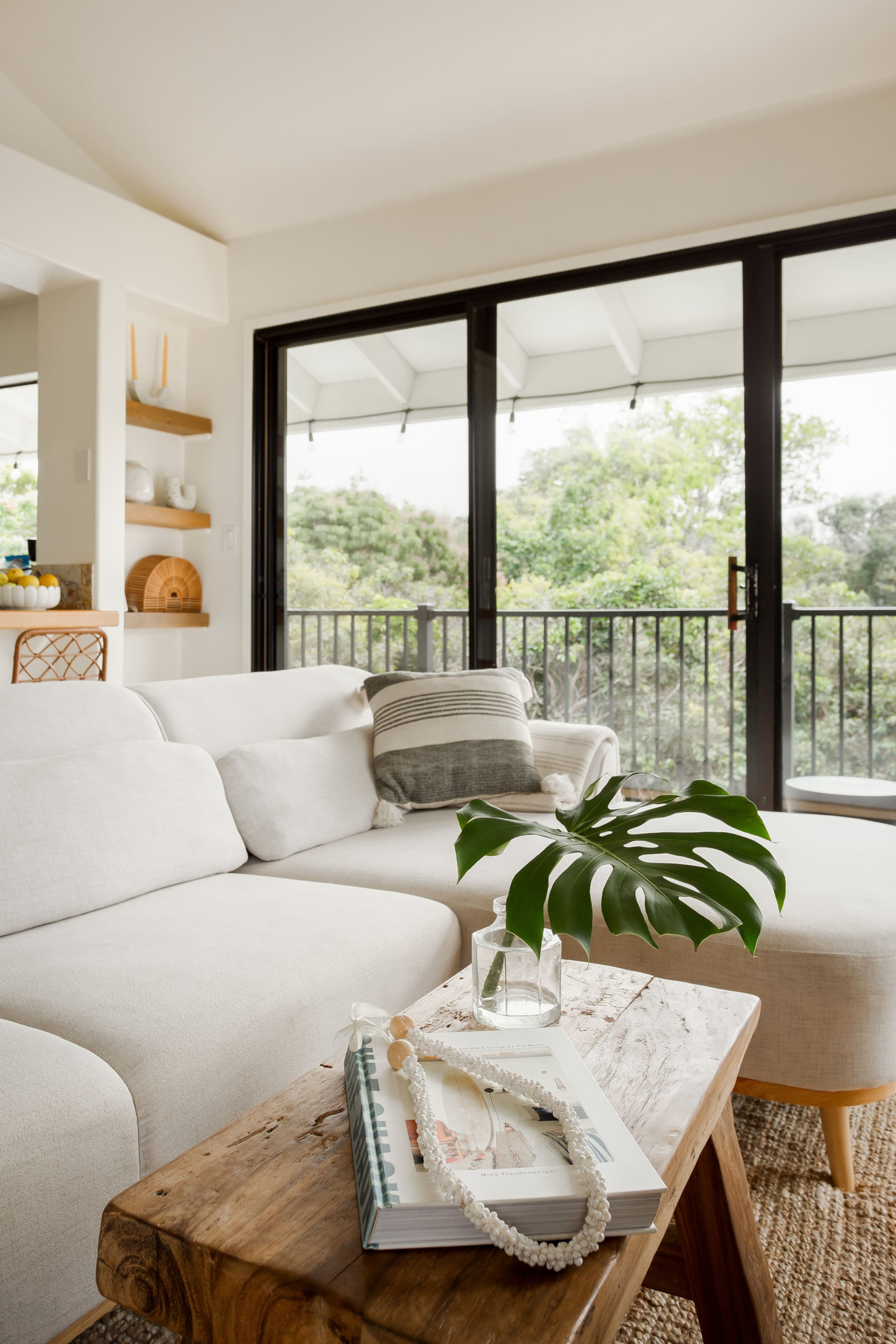 Condo in Princeville · ★4.95 · Studio · 2 beds · 1 bath - Image 5