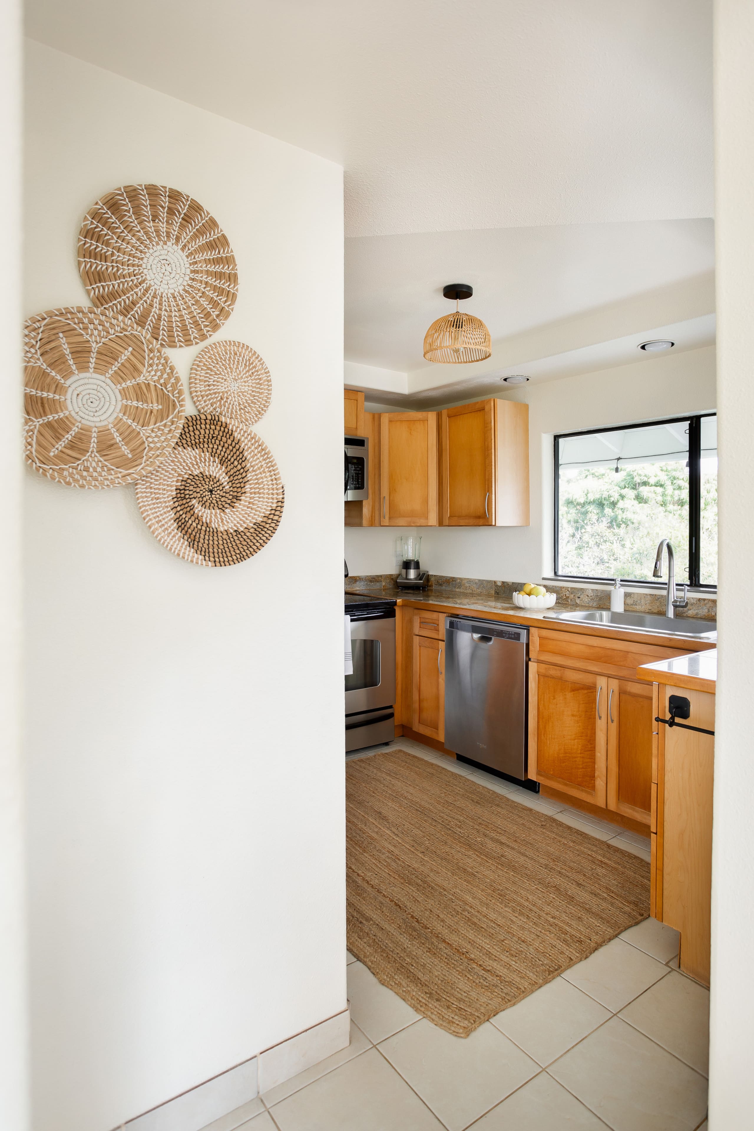 Condo in Princeville · ★4.95 · Studio · 2 beds · 1 bath - Image 16
