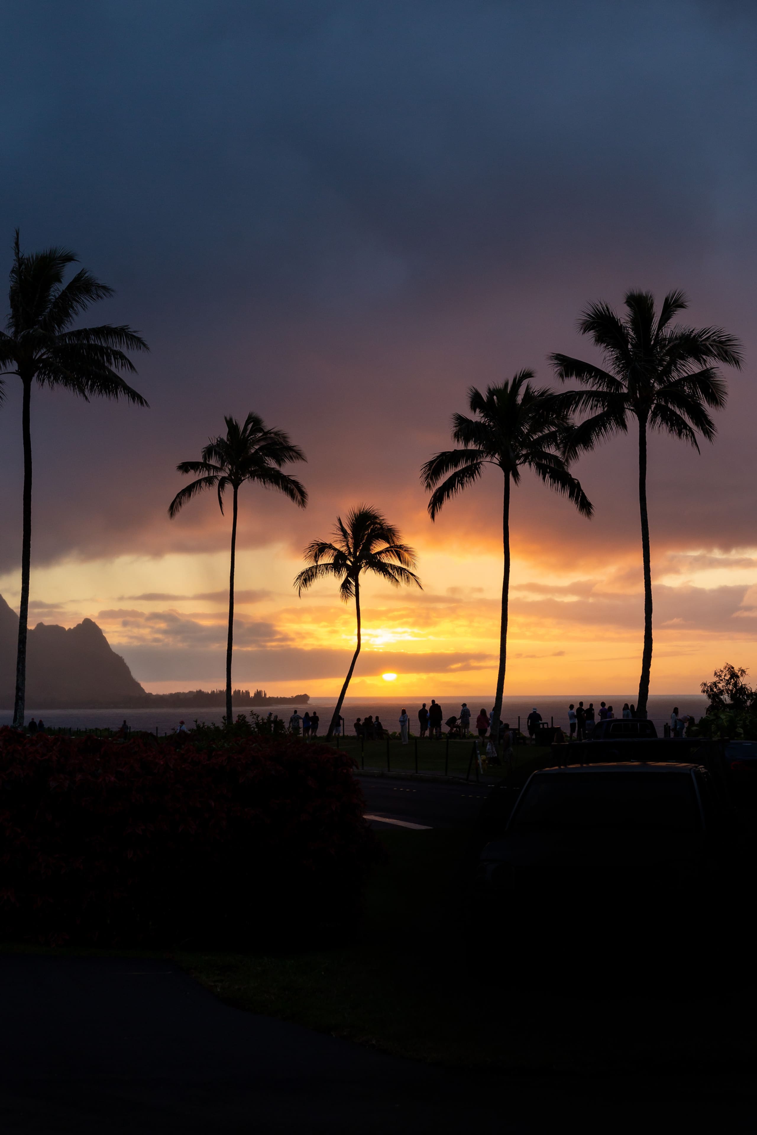 Condo in Princeville · ★4.95 · Studio · 2 beds · 1 bath - Image 26