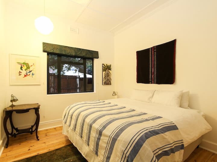 صورة البيت الرئيسي لشجرة سيرينغا 10