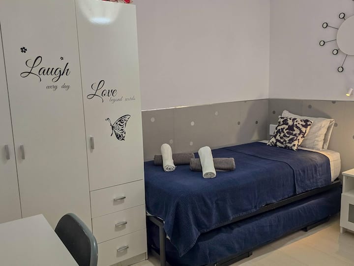 ห้องนอน2