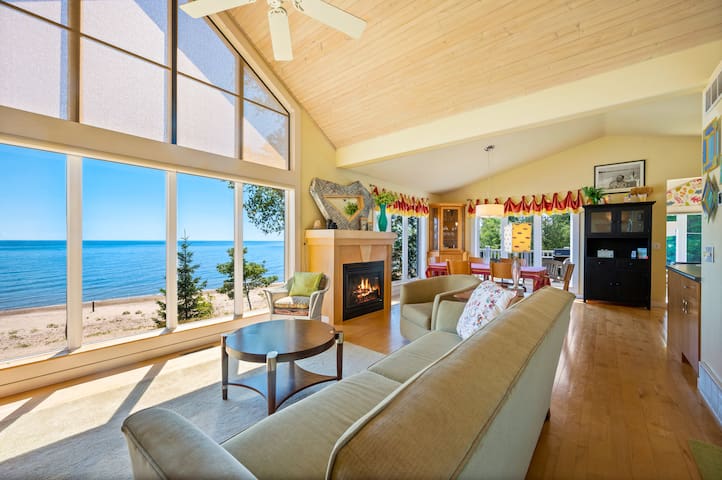 RestAssure managed Airbnb listing 3