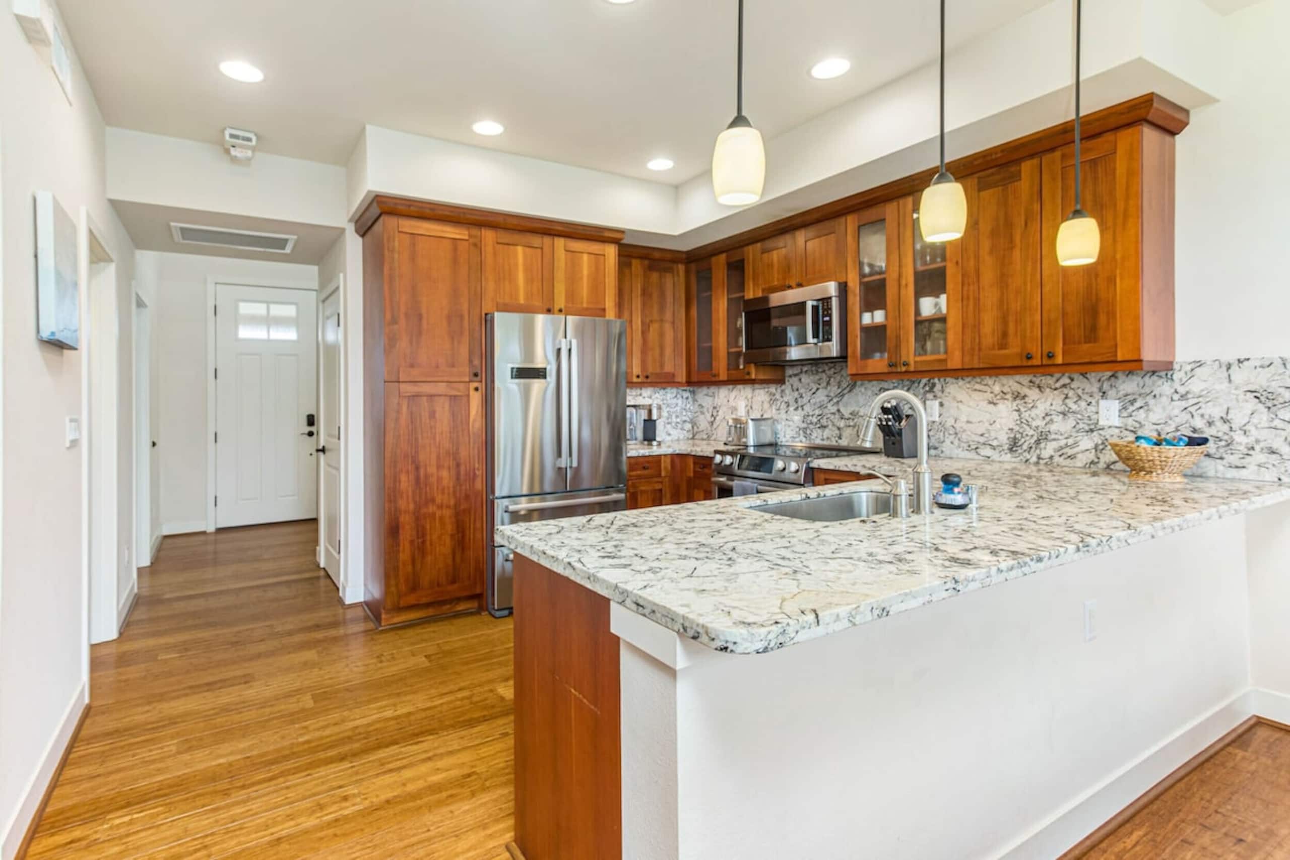 Condo in Koloa · ★4.32 · 2 bedrooms · 3 beds · 2 private baths - Image 8