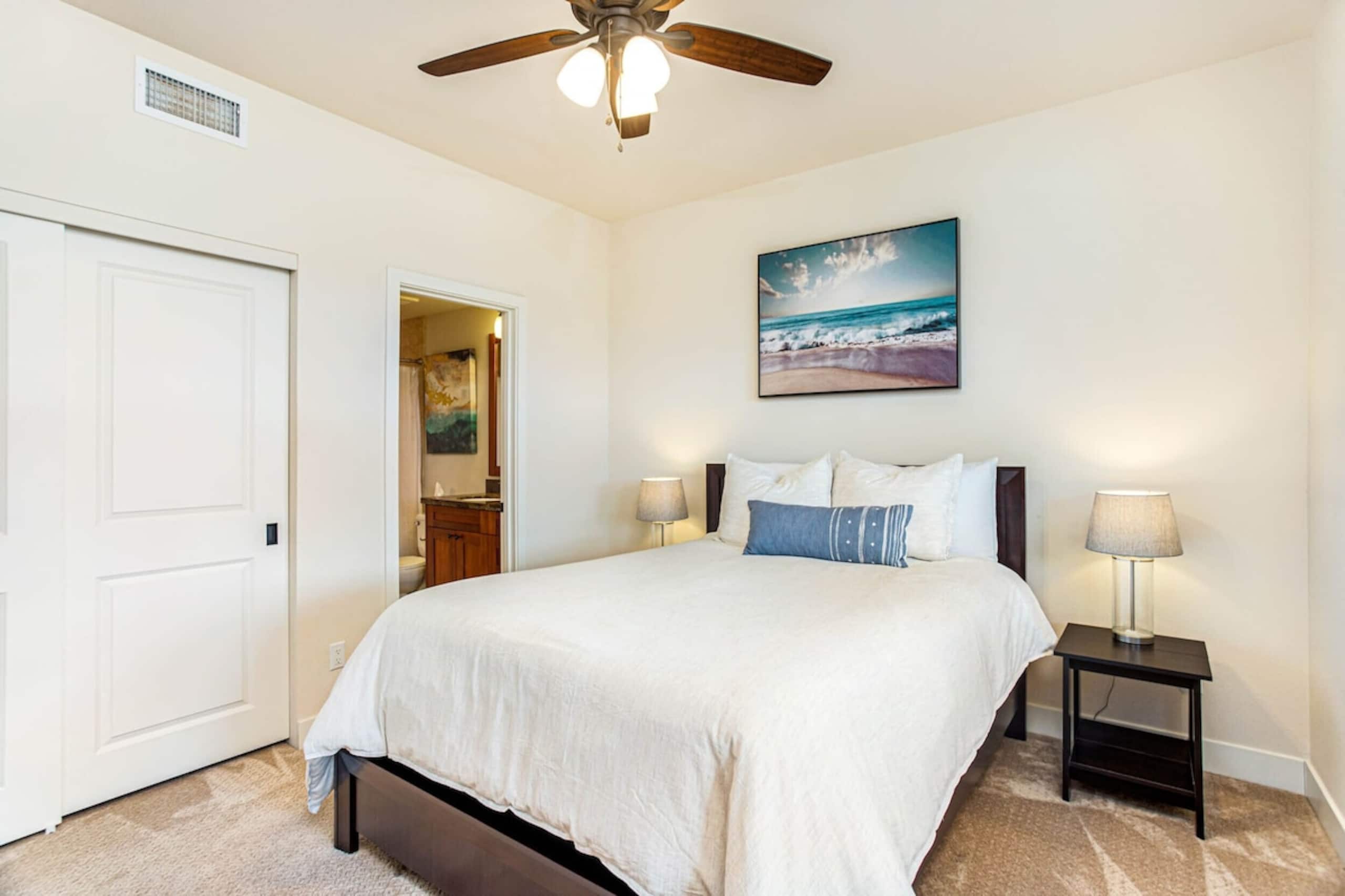 Condo in Koloa · ★4.32 · 2 bedrooms · 3 beds · 2 private baths - Image 26
