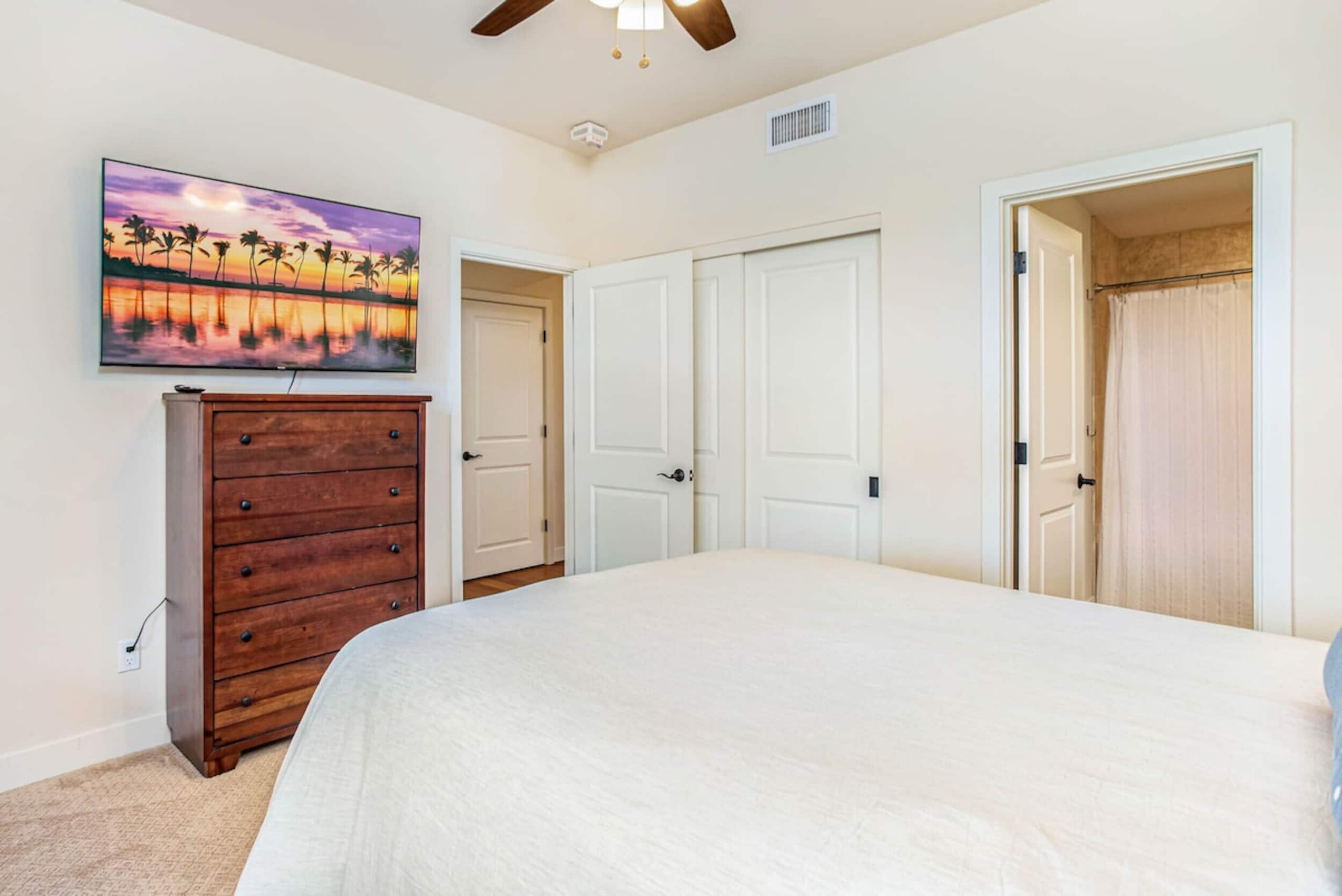 Condo in Koloa · ★4.32 · 2 bedrooms · 3 beds · 2 private baths - Image 29