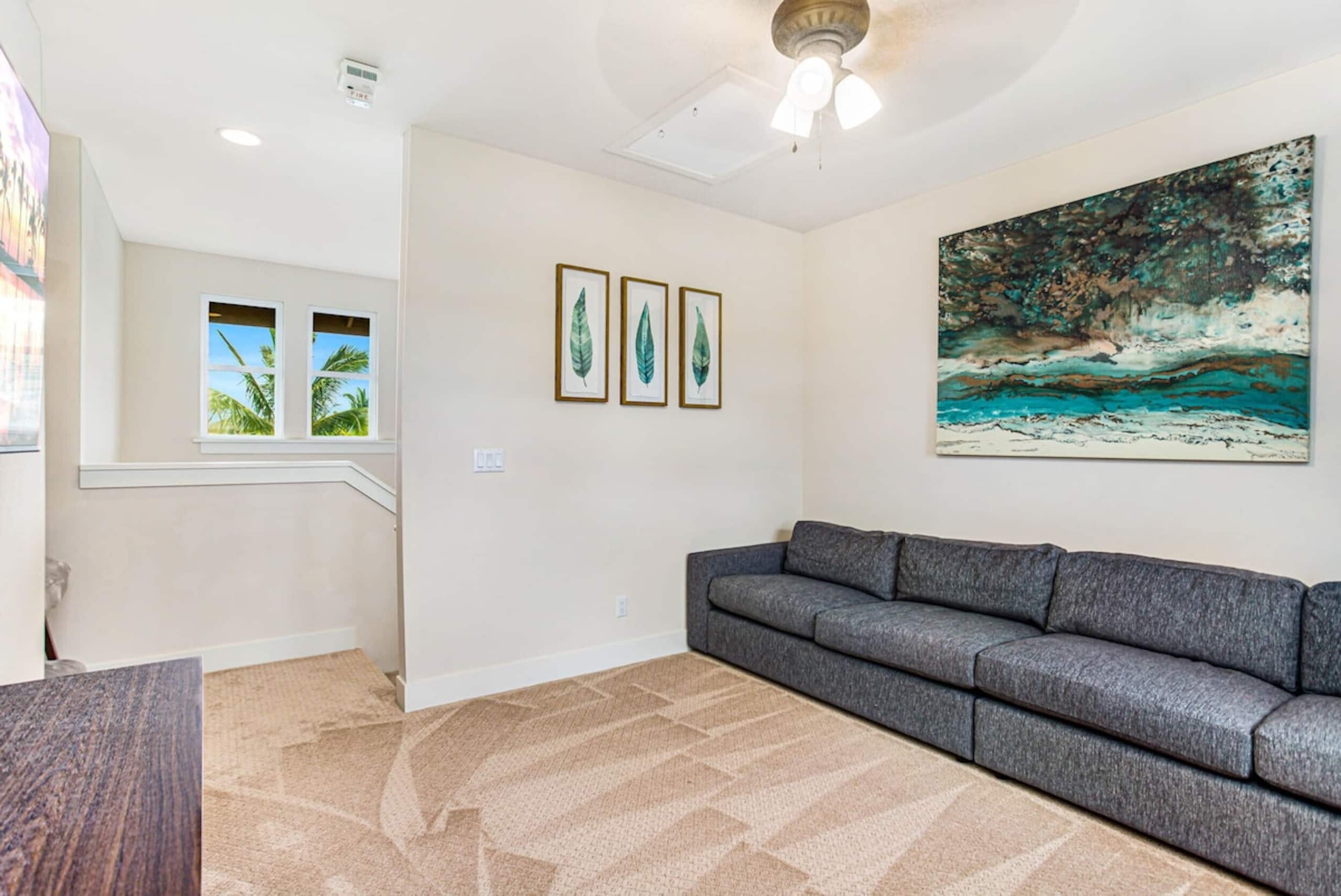 Condo in Koloa · ★4.32 · 2 bedrooms · 3 beds · 2 private baths - Image 36