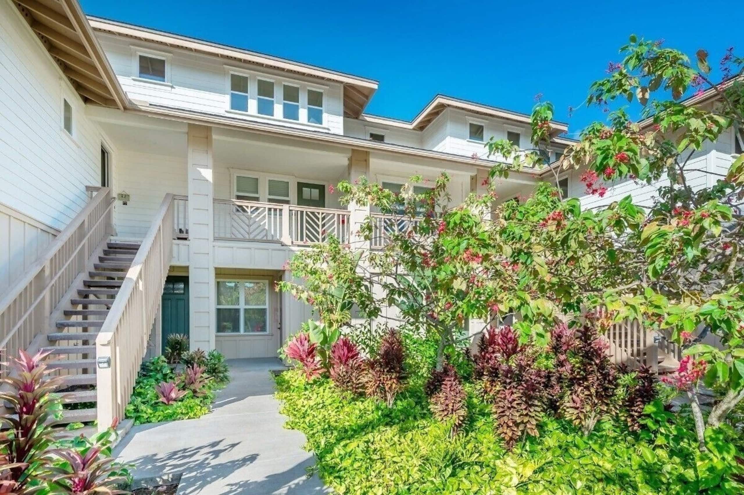 Condo in Koloa · ★4.32 · 2 bedrooms · 3 beds · 2 private baths - Image 24