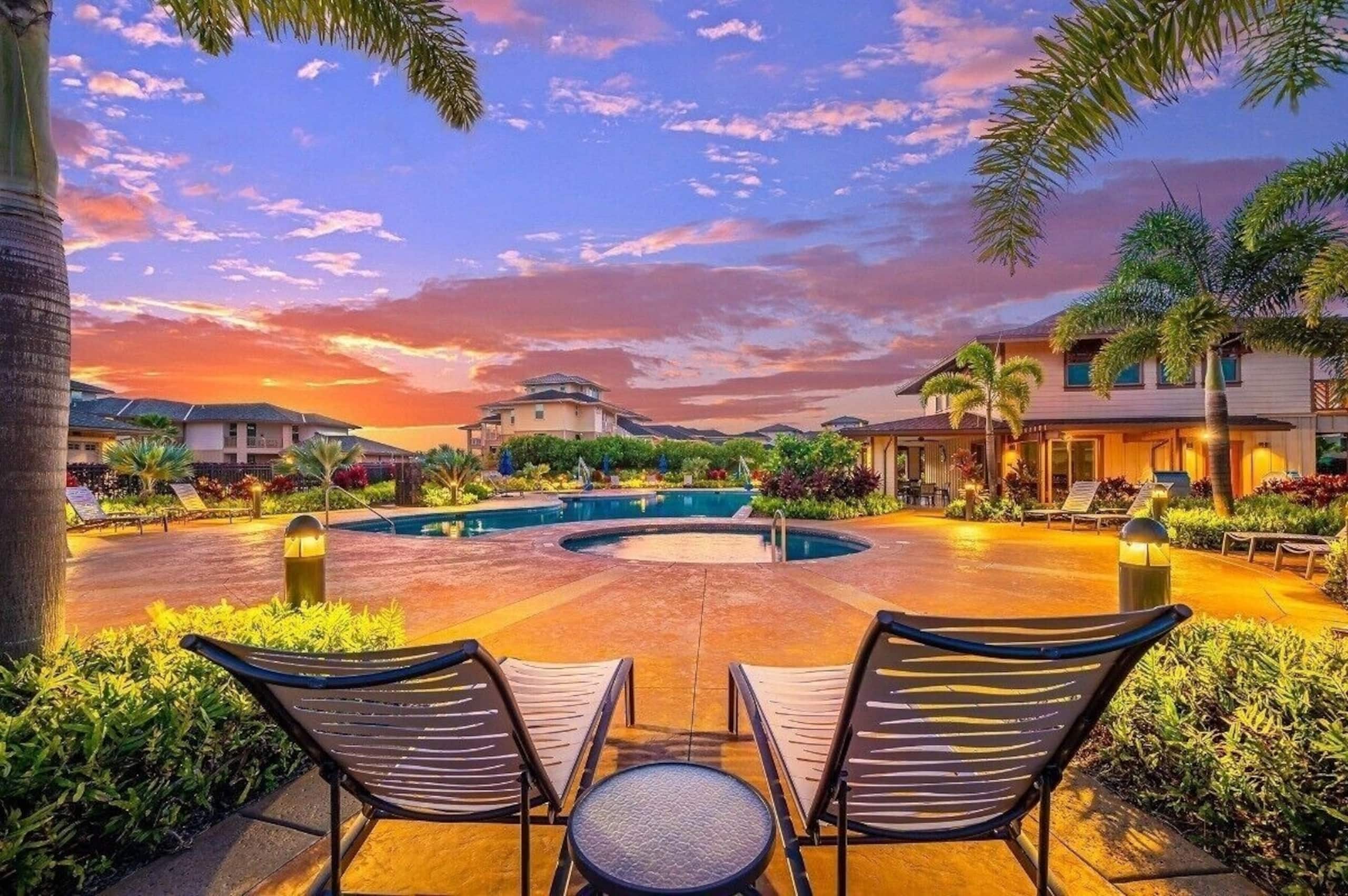 Condo in Koloa · ★4.32 · 2 bedrooms · 3 beds · 2 private baths - Image 6