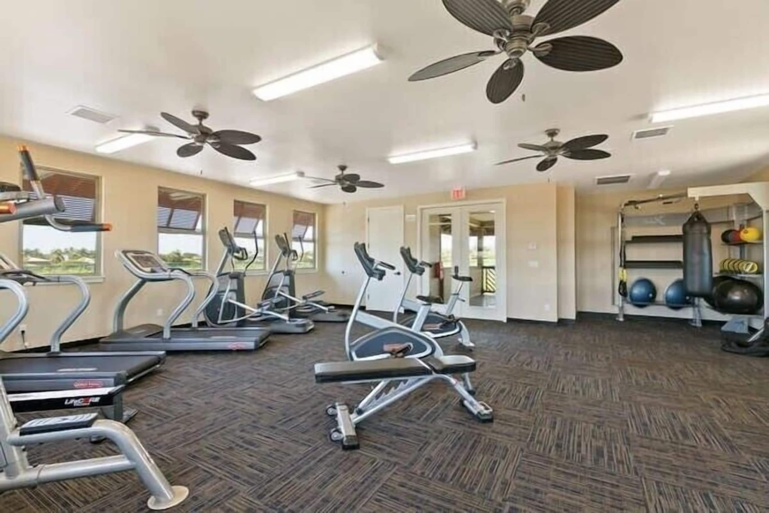 Condo in Koloa · ★4.32 · 2 bedrooms · 3 beds · 2 private baths - Image 20