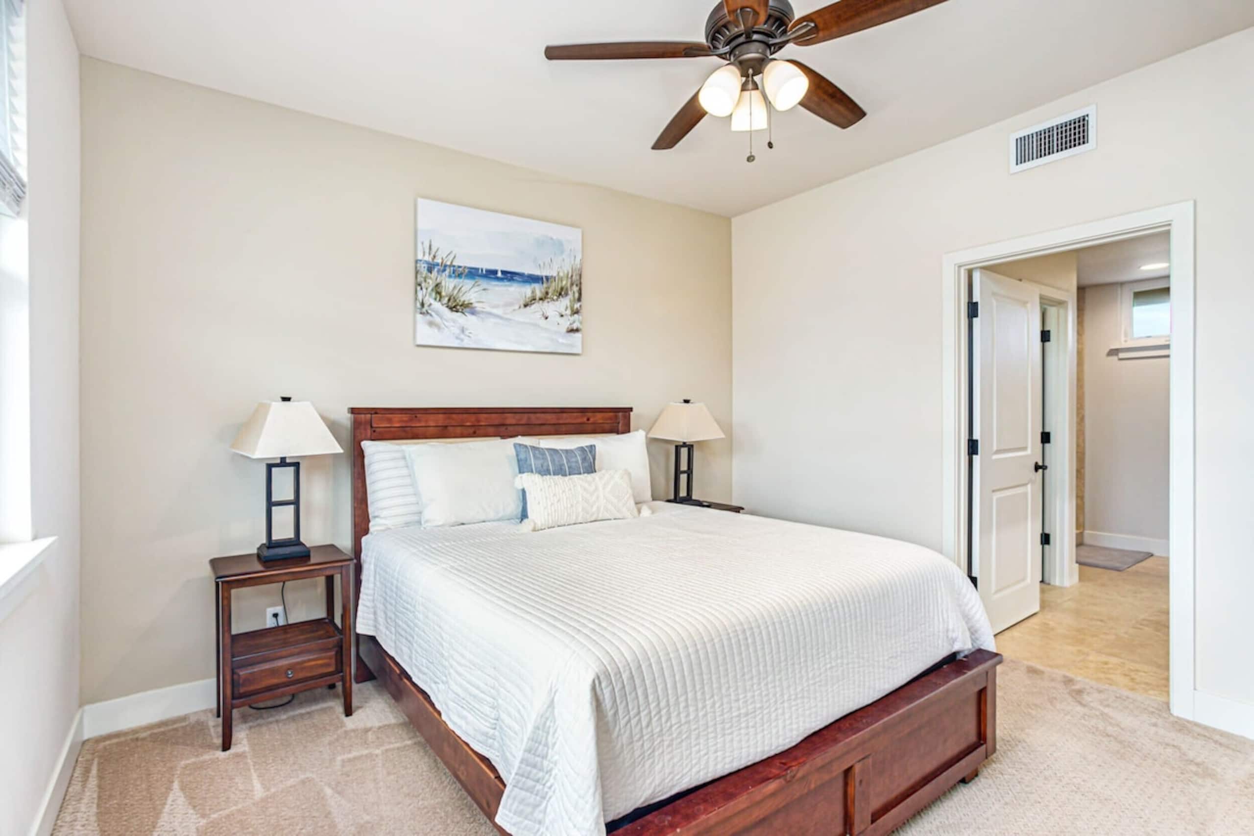 Condo in Koloa · ★4.32 · 2 bedrooms · 3 beds · 2 private baths - Image 9