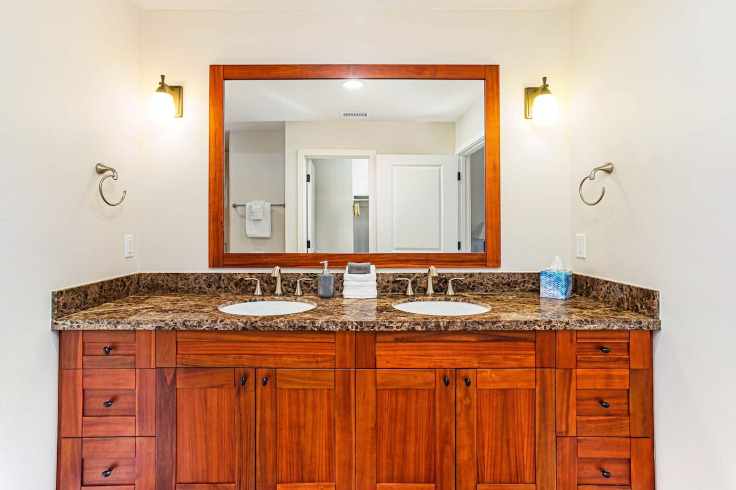 Condo in Koloa · ★4.32 · 2 bedrooms · 3 beds · 2 private baths - Image 22