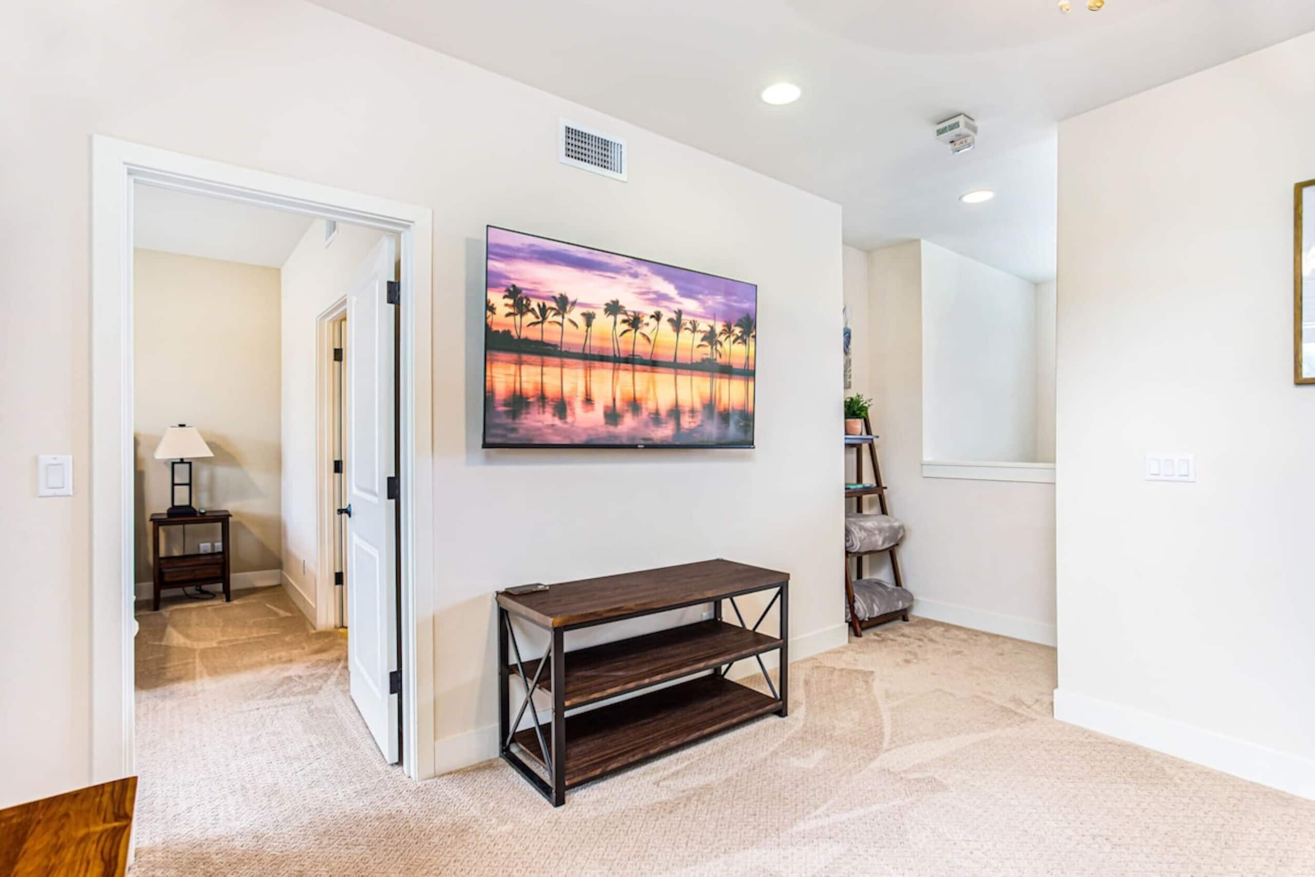 Condo in Koloa · ★4.32 · 2 bedrooms · 3 beds · 2 private baths - Image 38