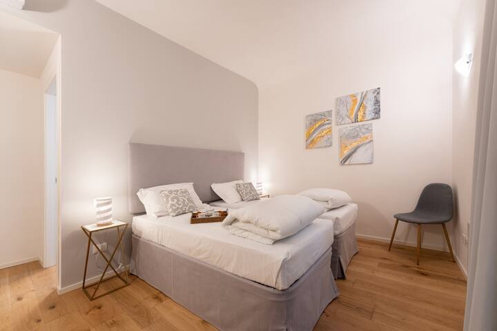Accademia – Flo Apartments gallery image 4