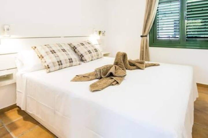 Great Villas Enjoy Life managed Airbnb listing 3