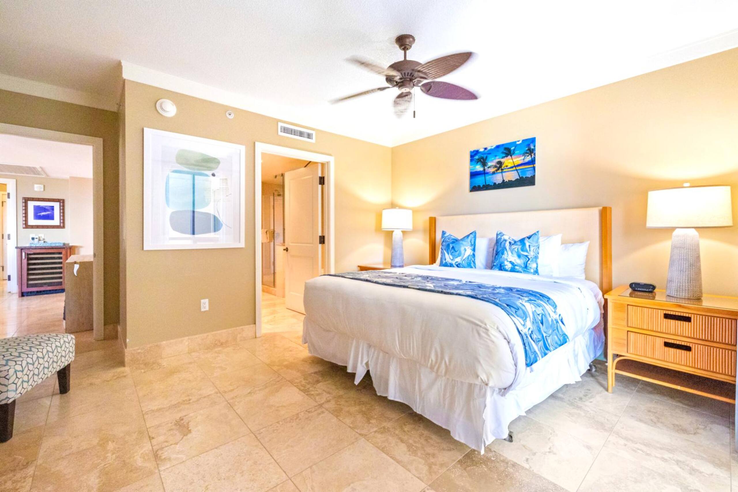 Condo in Lahaina · ★4.83 · 2 bedrooms · 3 beds · 2 baths - Image 28