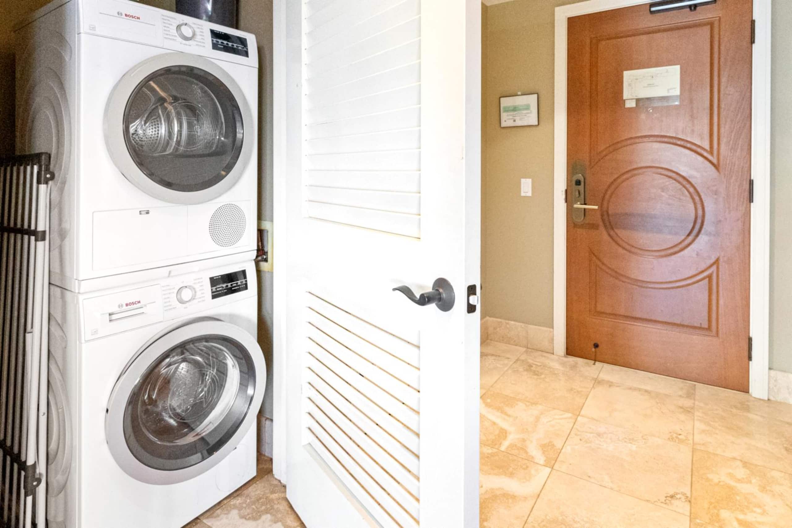 Condo in Lahaina · ★4.83 · 2 bedrooms · 3 beds · 2 baths - Image 33