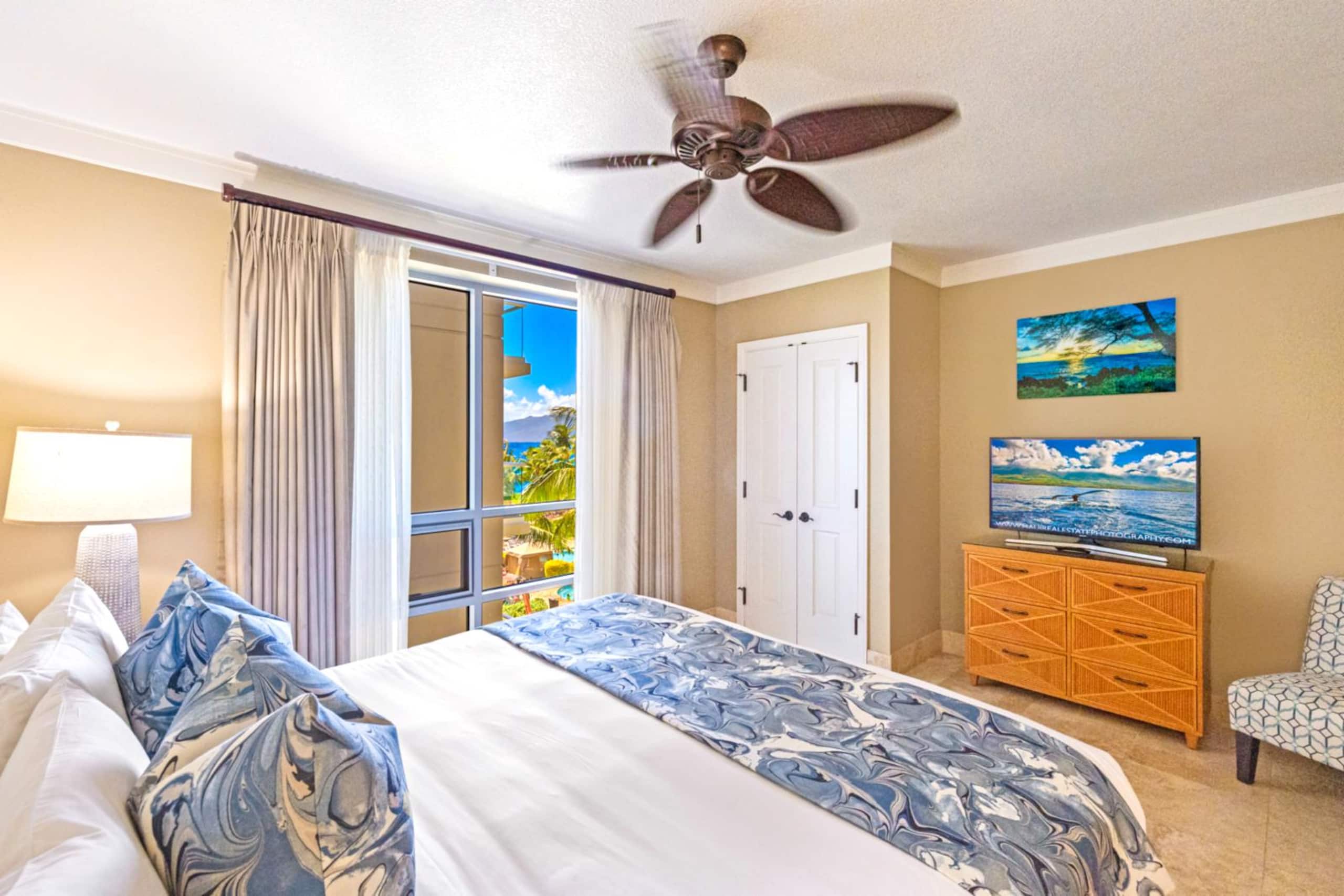Condo in Lahaina · ★4.83 · 2 bedrooms · 3 beds · 2 baths - Image 26