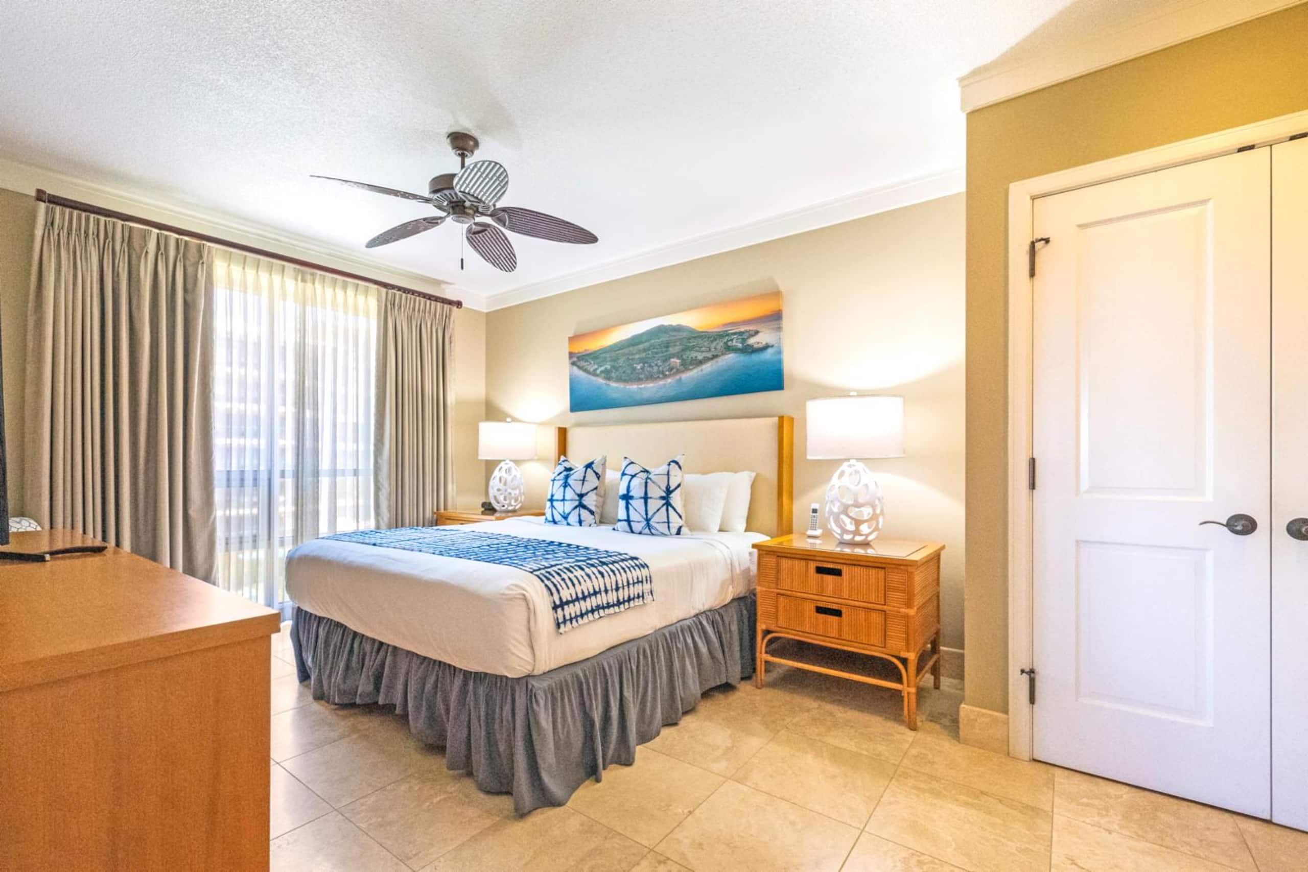 Condo in Lahaina · ★4.83 · 2 bedrooms · 3 beds · 2 baths - Image 24
