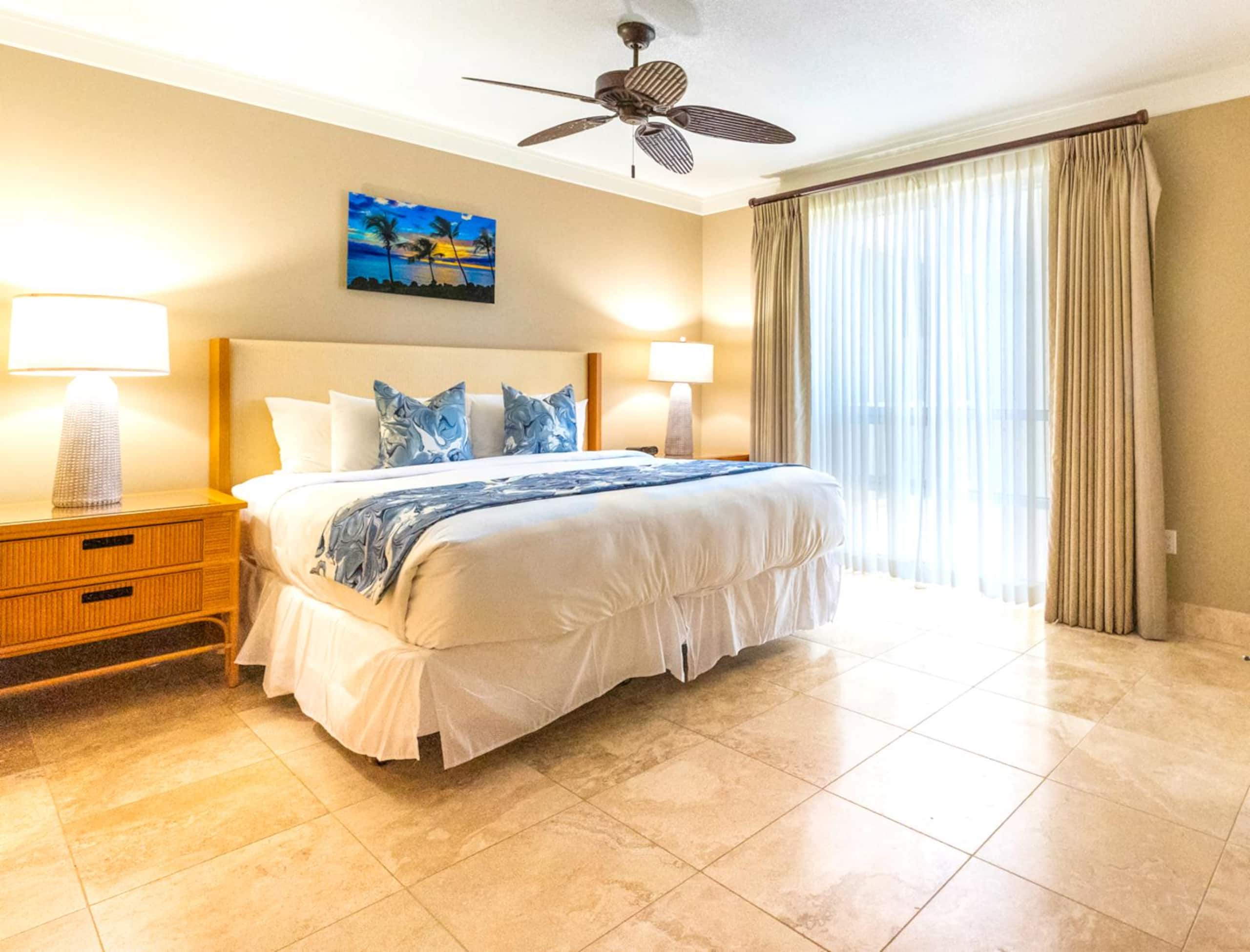 Condo in Lahaina · ★4.83 · 2 bedrooms · 3 beds · 2 baths - Image 29